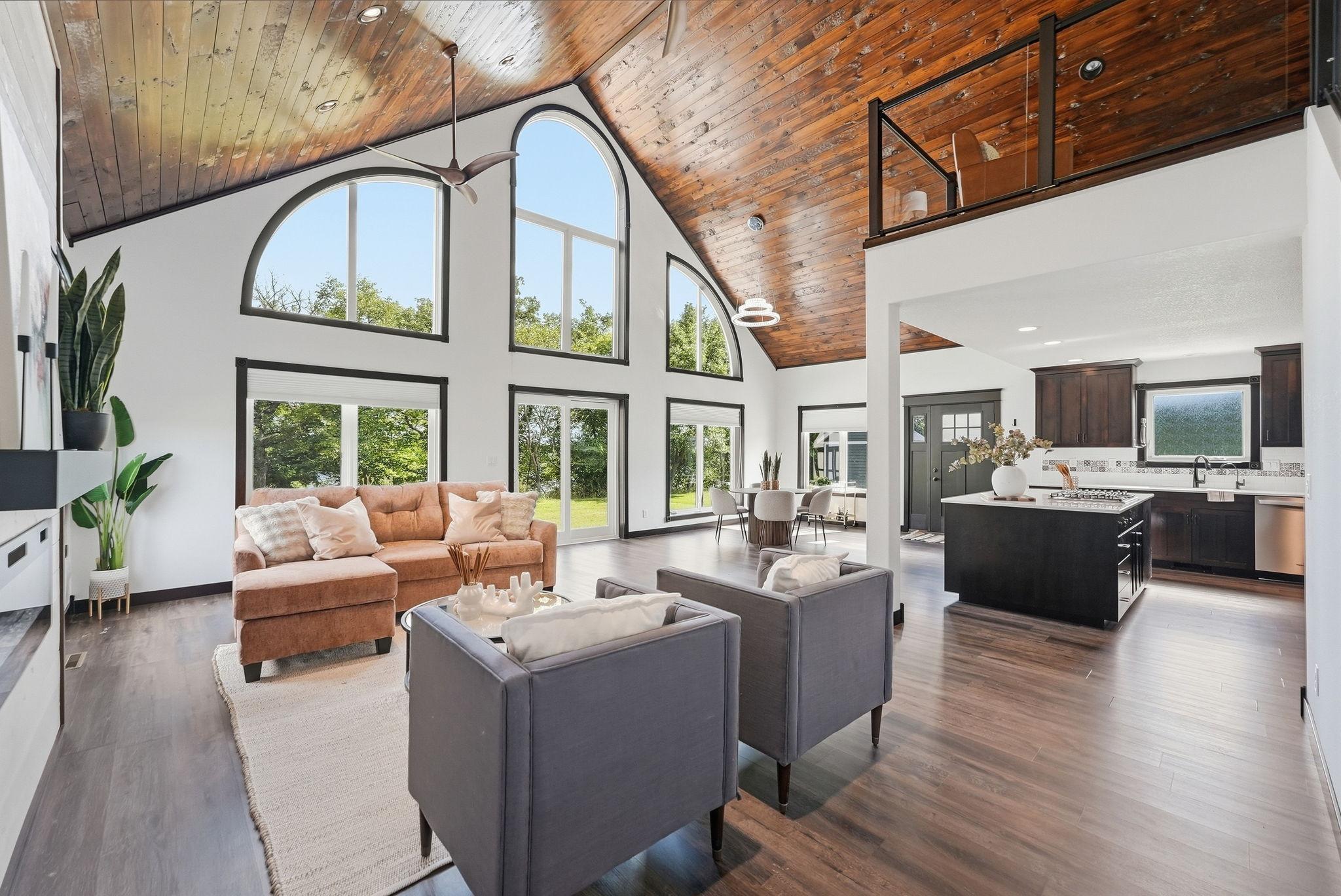 2020 single family home for sale at 4625 Redbird Lane SE in Alexandria, MN — 3 bed, 3 bath (photo 17 of 77)
