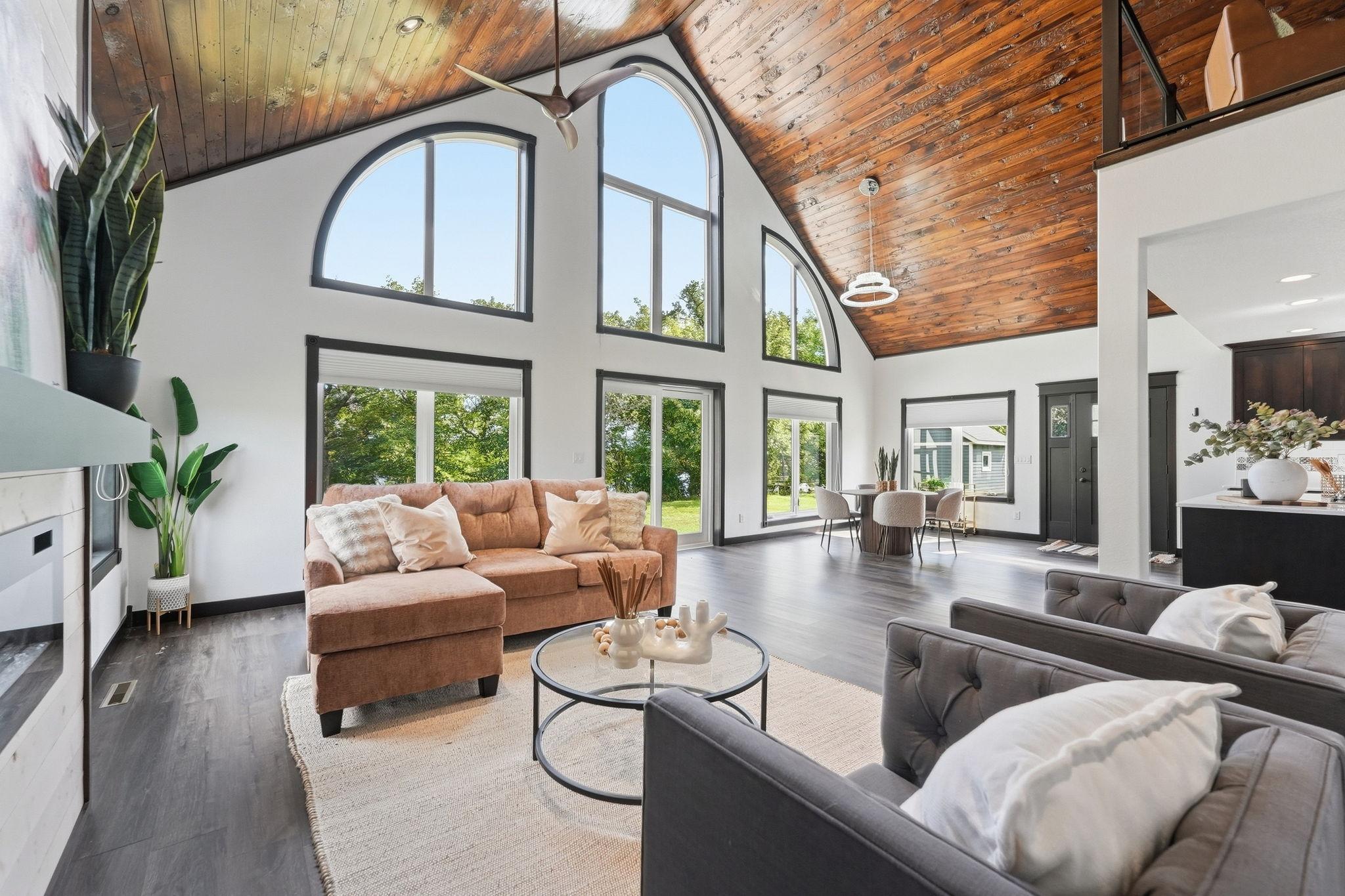 2020 single family home for sale at 4625 Redbird Lane SE in Alexandria, MN — 3 bed, 3 bath (photo 18 of 77)