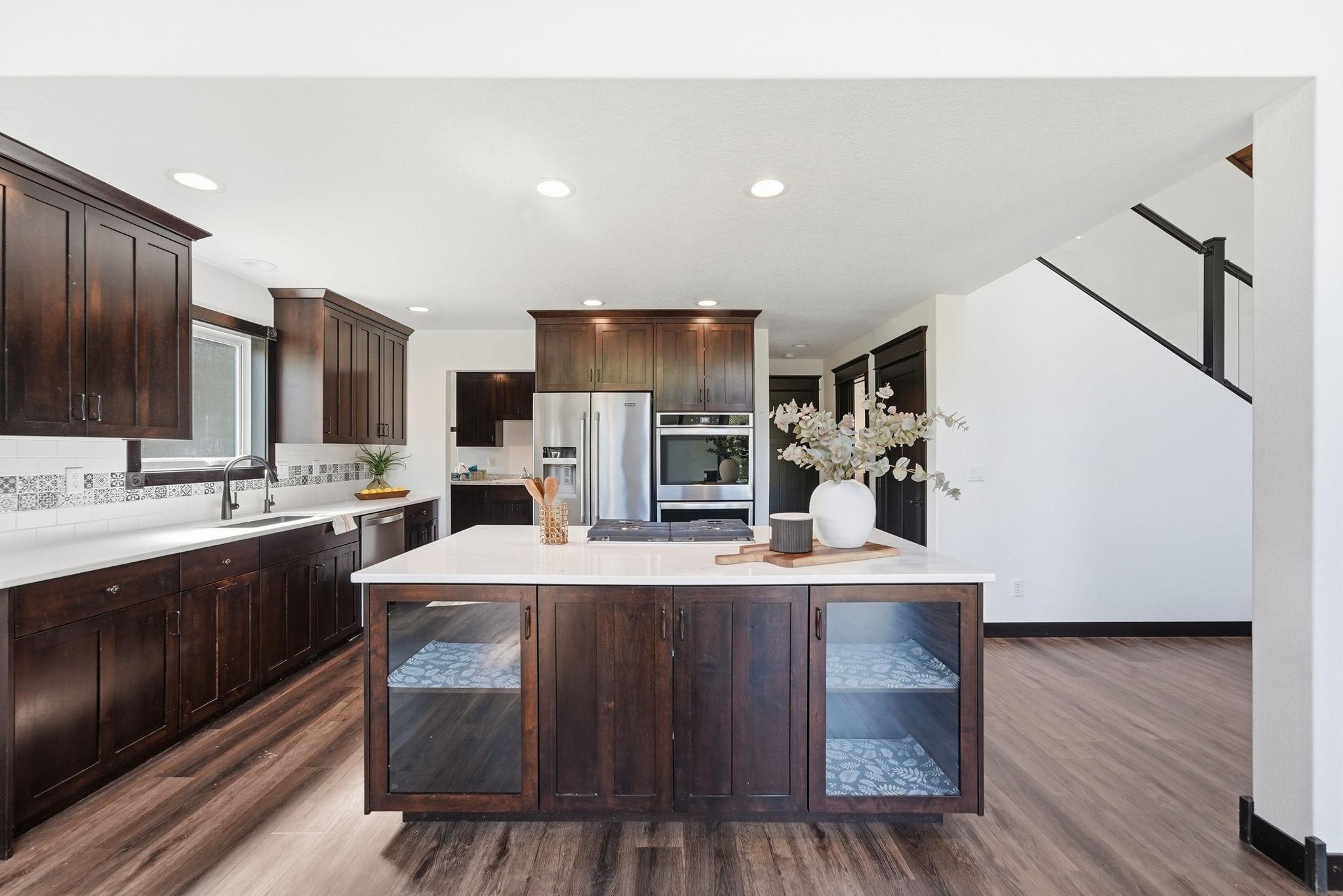 2020 single family home for sale at 4625 Redbird Lane SE in Alexandria, MN — 3 bed, 3 bath (photo 21 of 77)