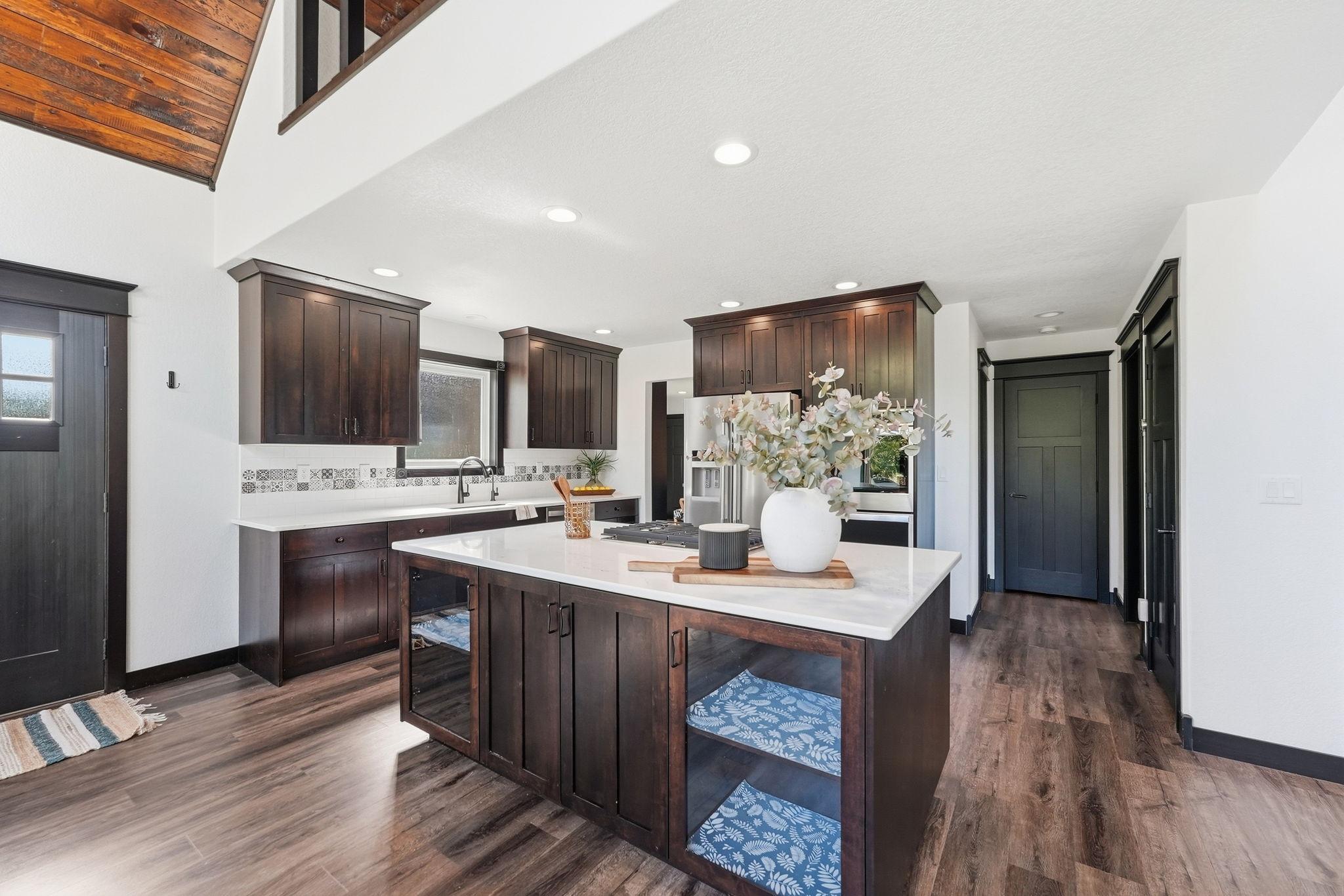 2020 single family home for sale at 4625 Redbird Lane SE in Alexandria, MN — 3 bed, 3 bath (photo 22 of 77)
