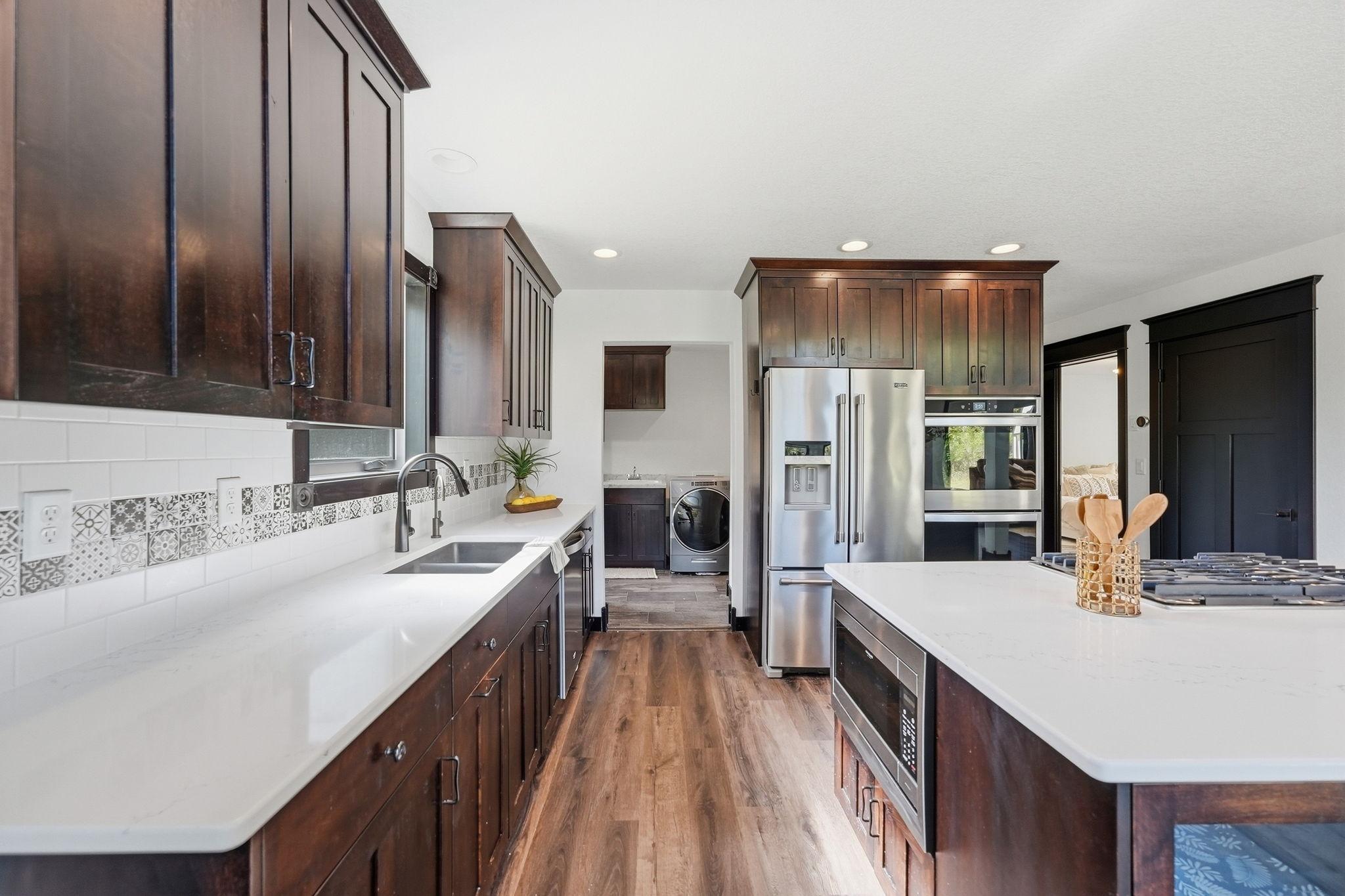 2020 single family home for sale at 4625 Redbird Lane SE in Alexandria, MN — 3 bed, 3 bath (photo 23 of 77)