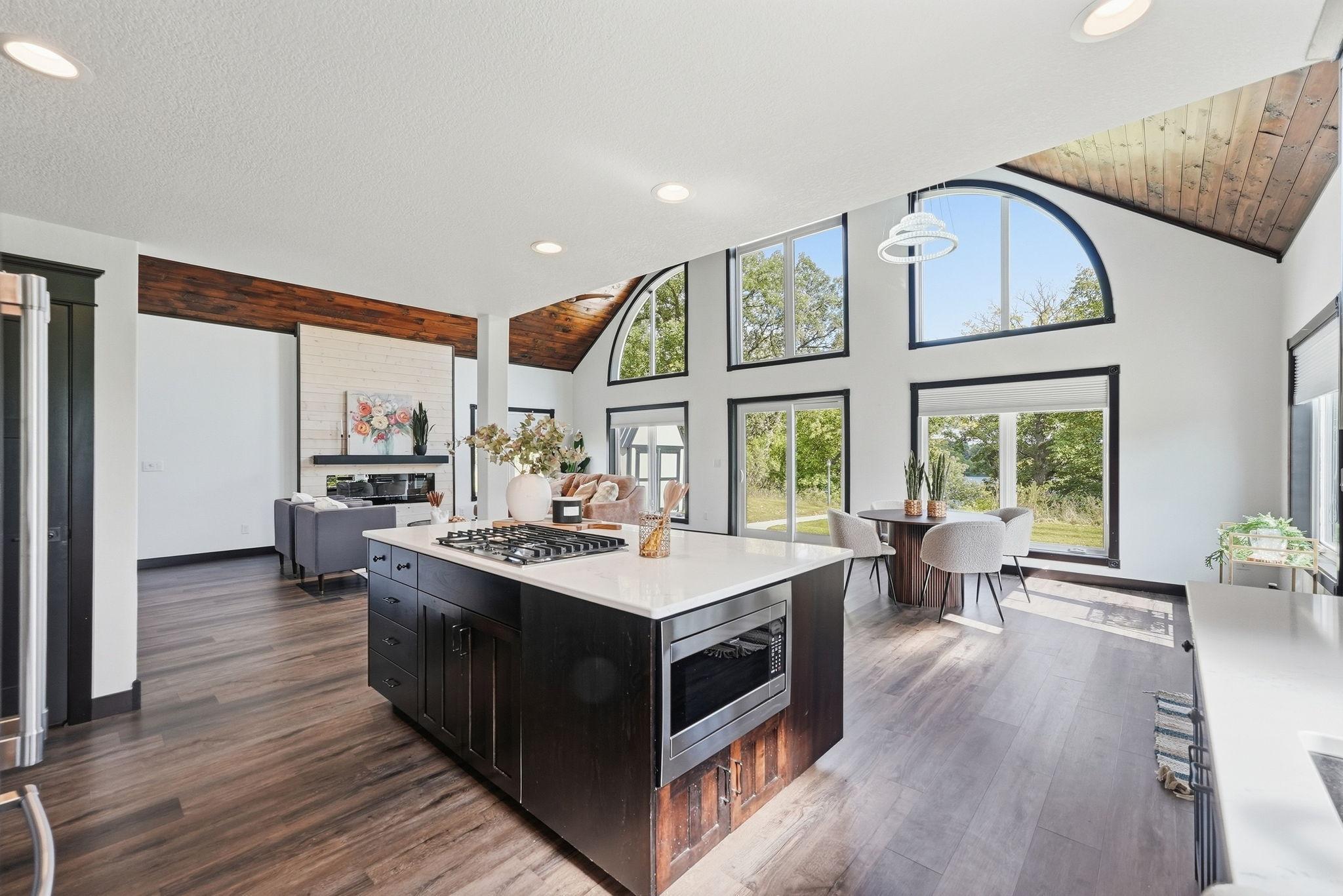 2020 single family home for sale at 4625 Redbird Lane SE in Alexandria, MN — 3 bed, 3 bath (photo 24 of 77)
