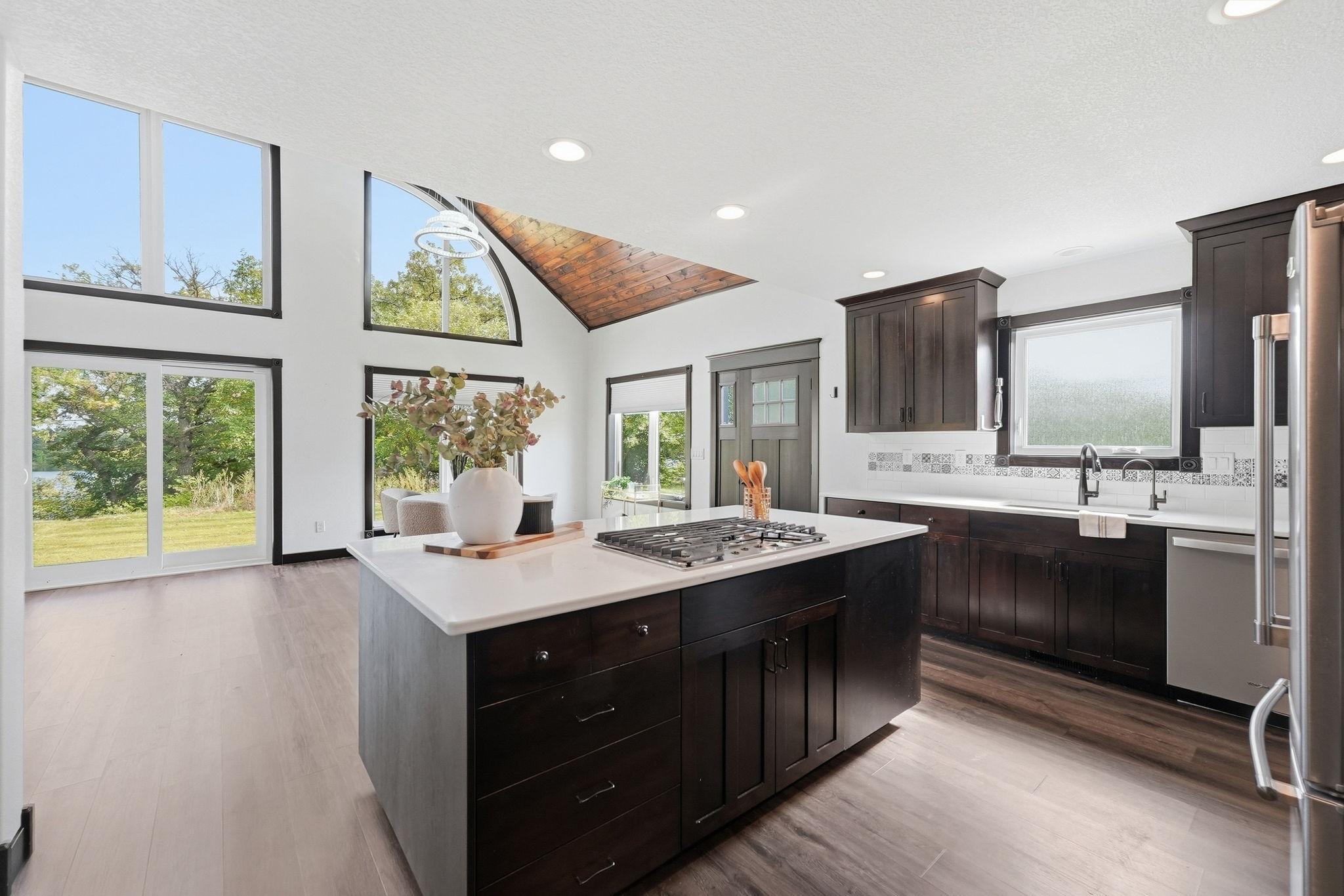 2020 single family home for sale at 4625 Redbird Lane SE in Alexandria, MN — 3 bed, 3 bath (photo 25 of 77)