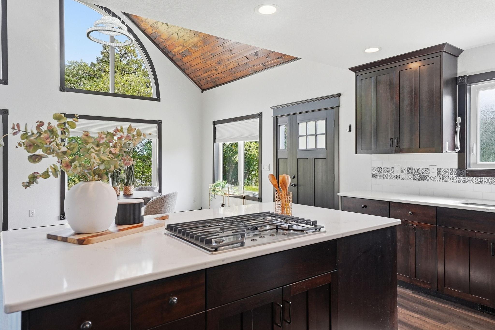 2020 single family home for sale at 4625 Redbird Lane SE in Alexandria, MN — 3 bed, 3 bath (photo 26 of 77)