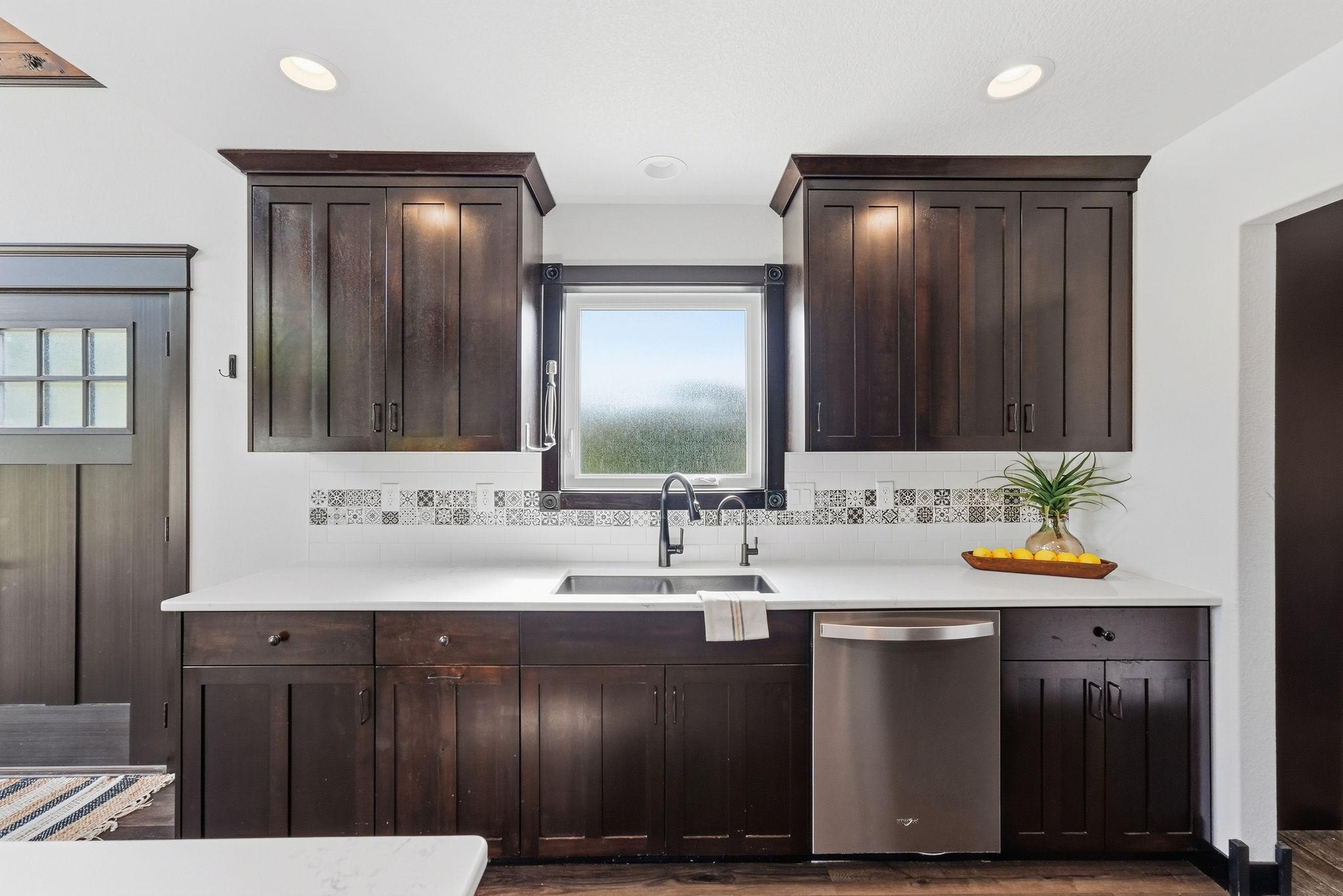 2020 single family home for sale at 4625 Redbird Lane SE in Alexandria, MN — 3 bed, 3 bath (photo 27 of 77)