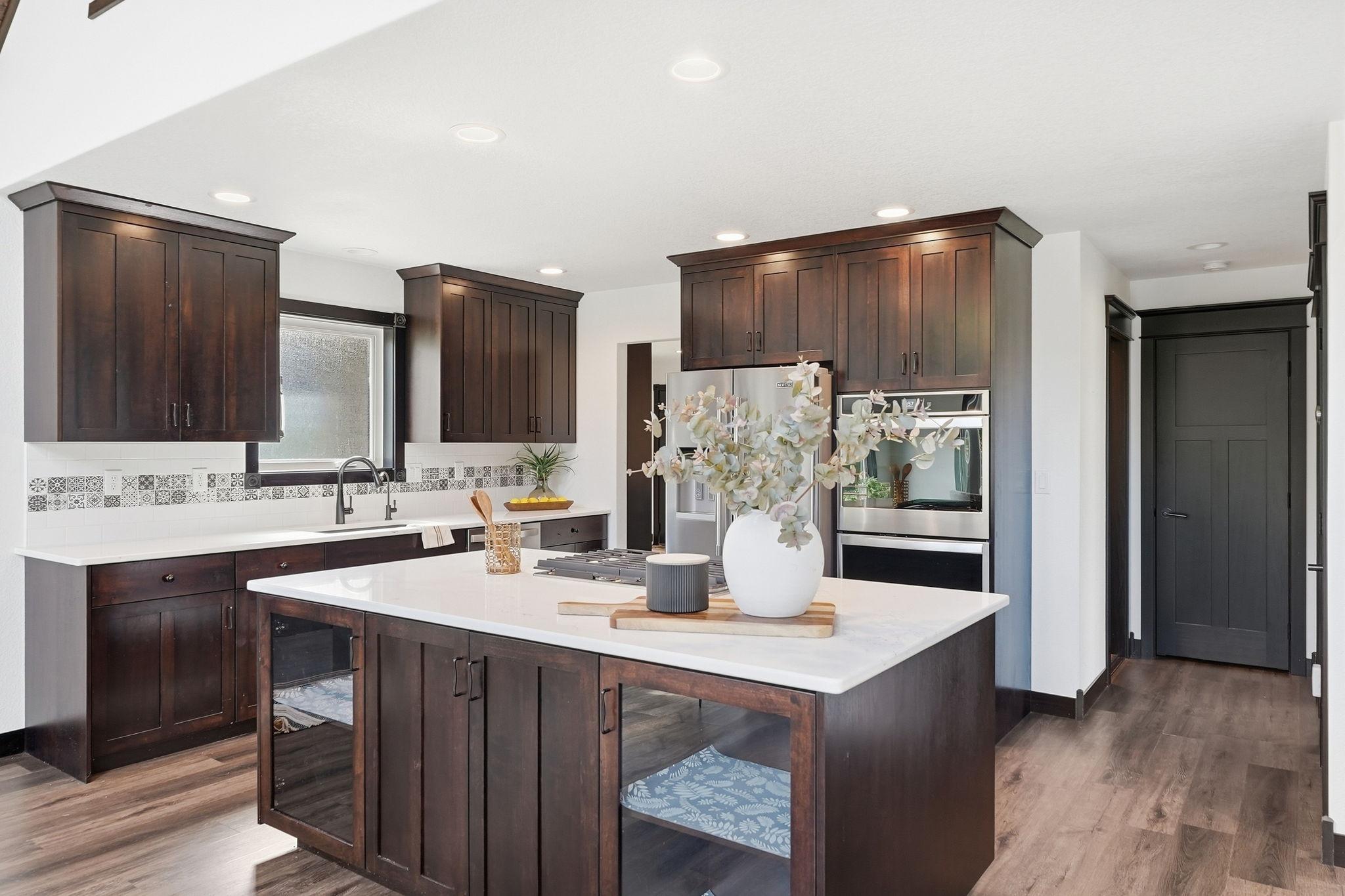 2020 single family home for sale at 4625 Redbird Lane SE in Alexandria, MN — 3 bed, 3 bath (photo 31 of 77)