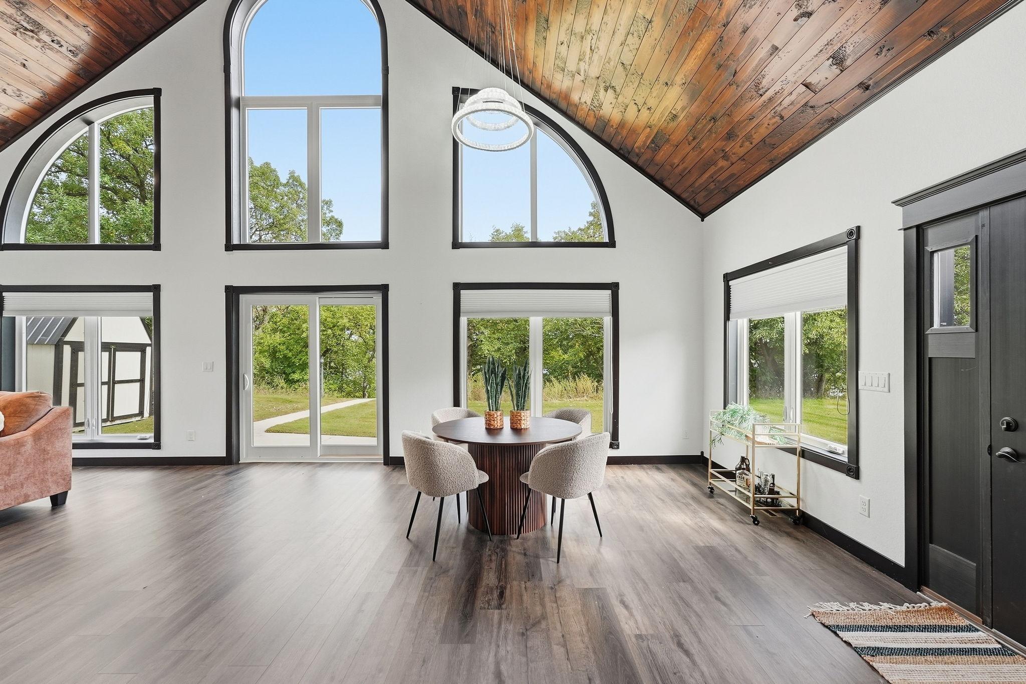 2020 single family home for sale at 4625 Redbird Lane SE in Alexandria, MN — 3 bed, 3 bath (photo 32 of 77)