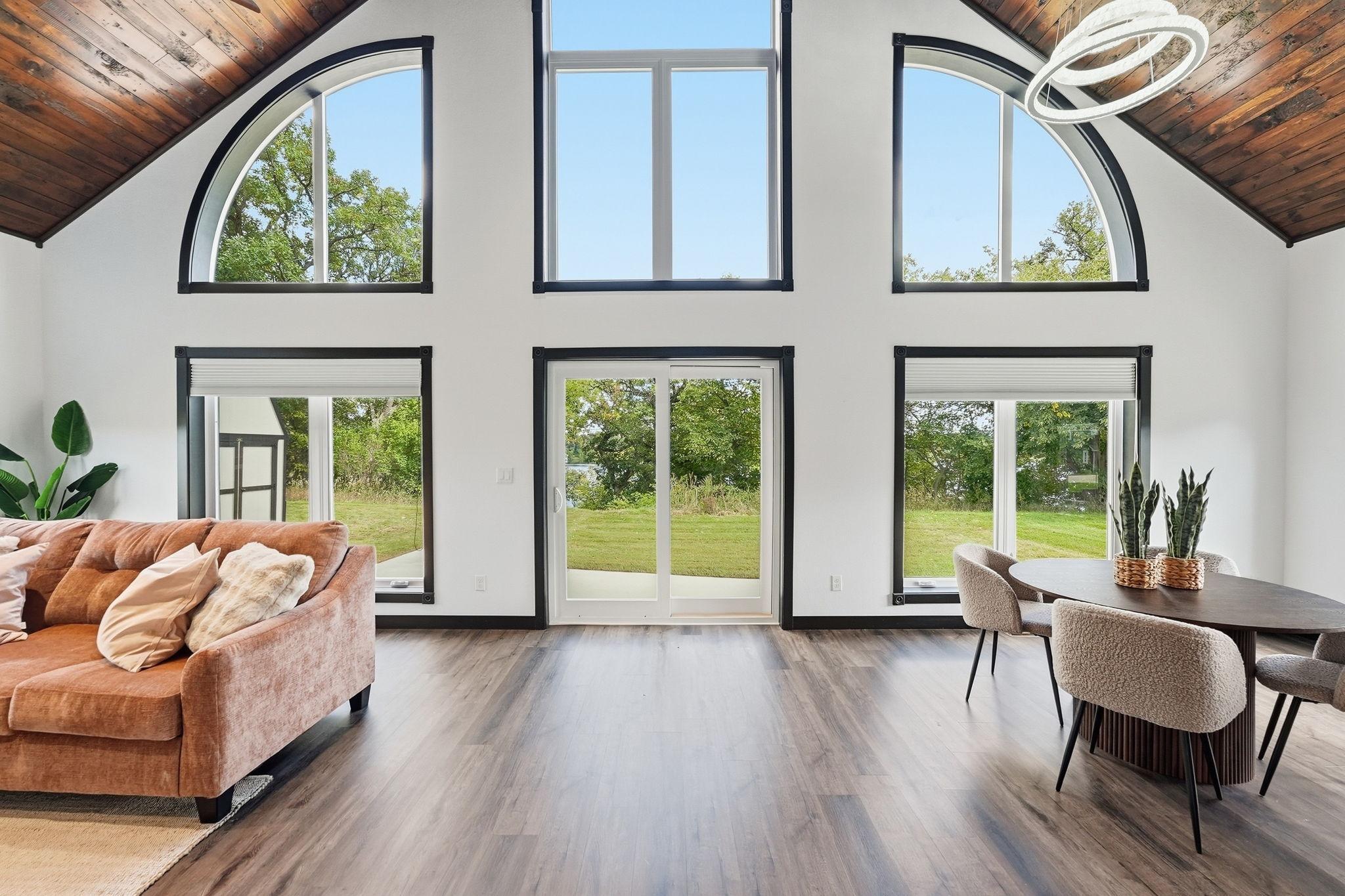 2020 single family home for sale at 4625 Redbird Lane SE in Alexandria, MN — 3 bed, 3 bath (photo 33 of 77)