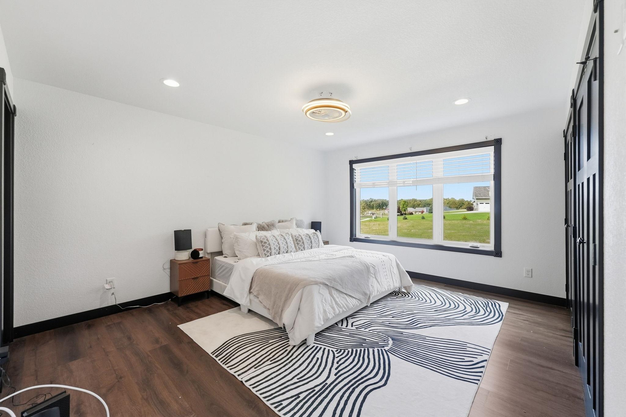 2020 single family home for sale at 4625 Redbird Lane SE in Alexandria, MN — 3 bed, 3 bath (photo 34 of 77)