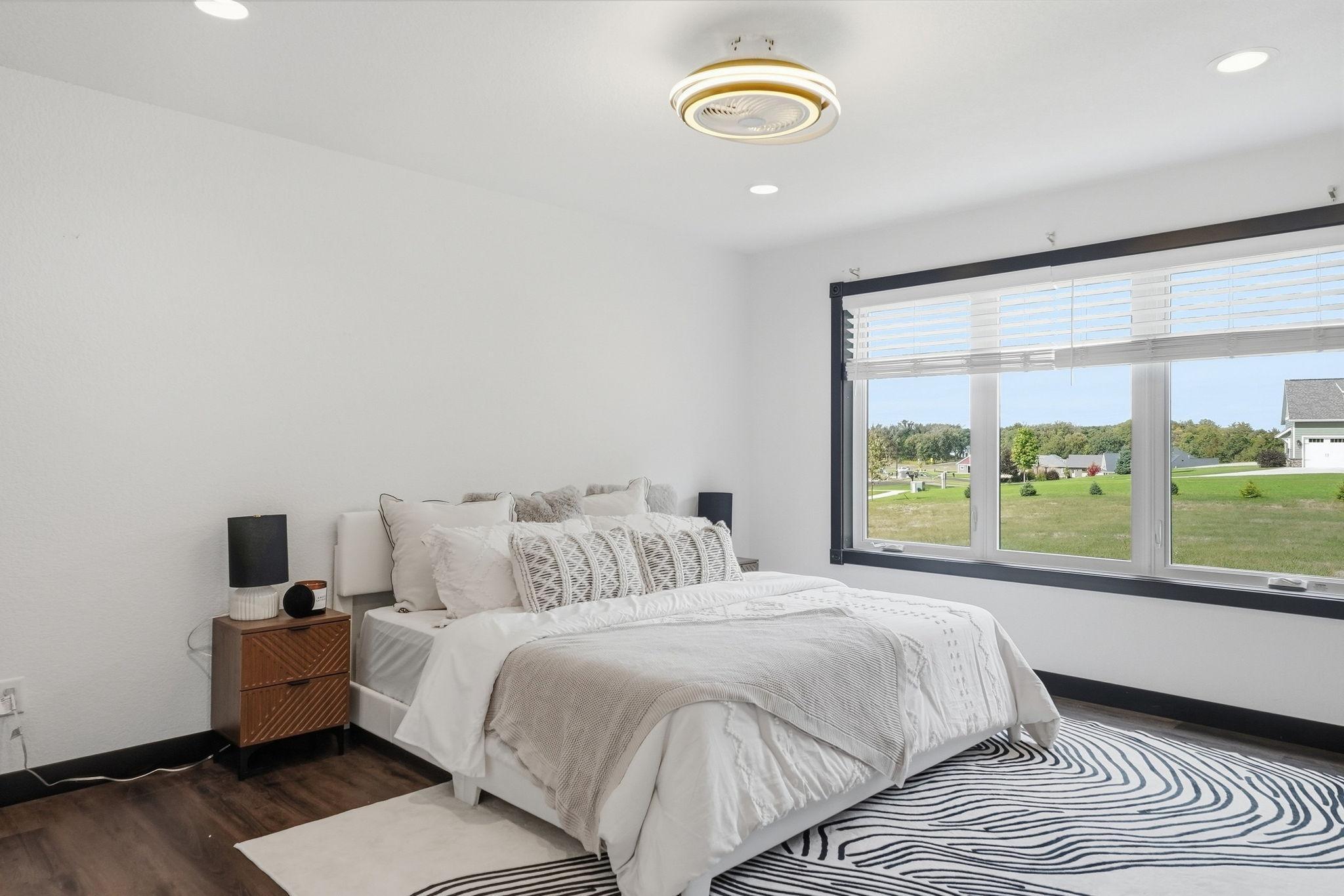 2020 single family home for sale at 4625 Redbird Lane SE in Alexandria, MN — 3 bed, 3 bath (photo 35 of 77)