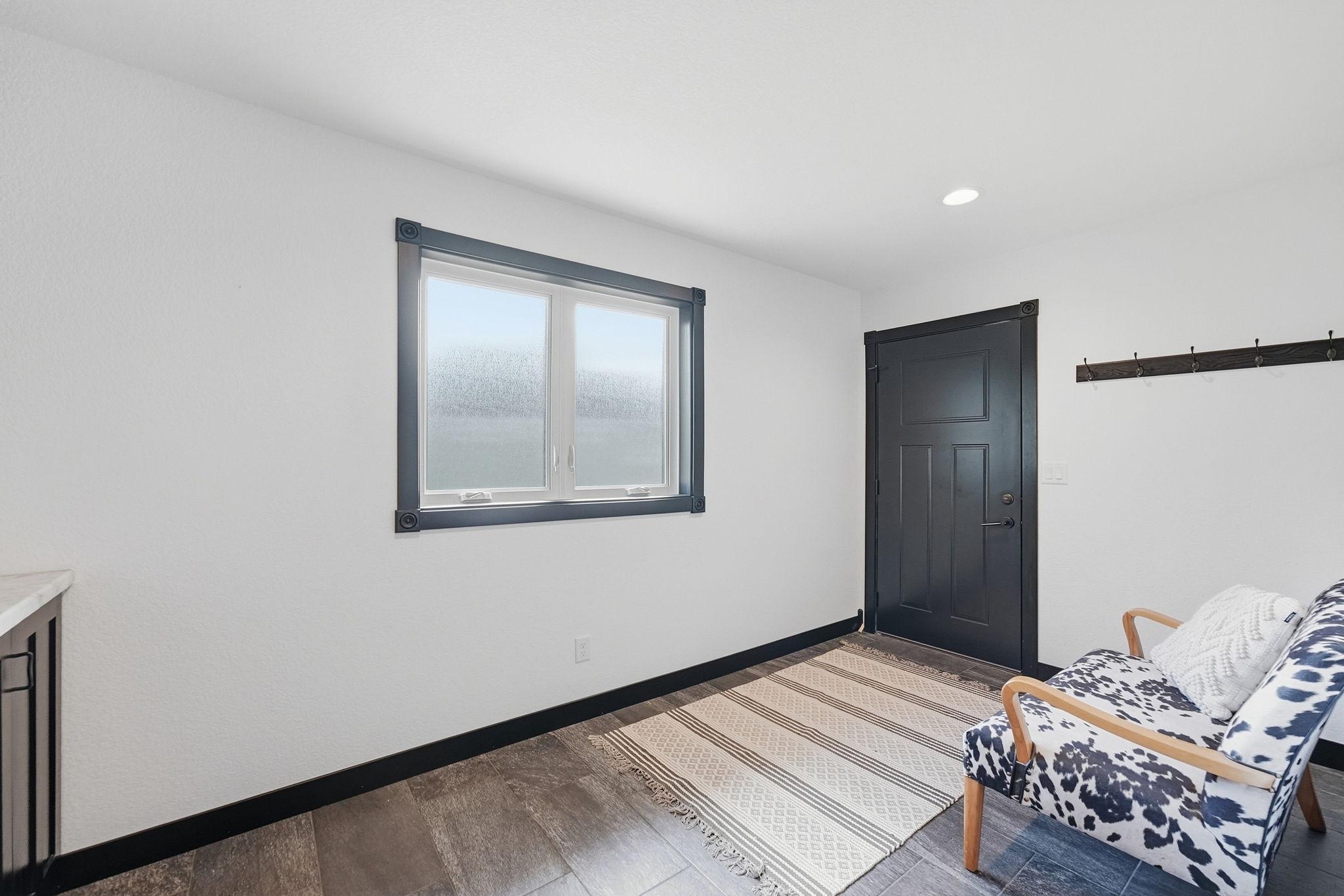 2020 single family home for sale at 4625 Redbird Lane SE in Alexandria, MN — 3 bed, 3 bath (photo 46 of 77)