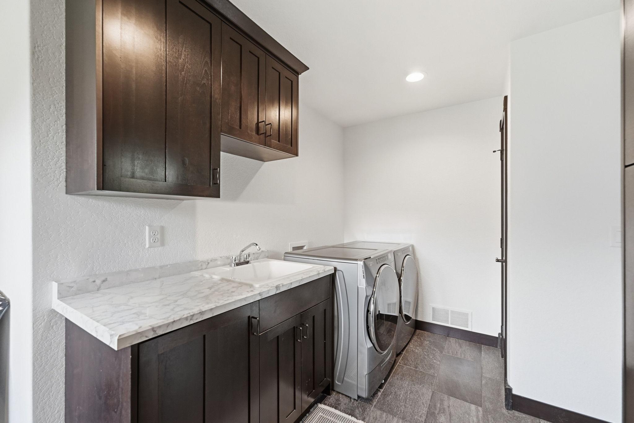 2020 single family home for sale at 4625 Redbird Lane SE in Alexandria, MN — 3 bed, 3 bath (photo 47 of 77)