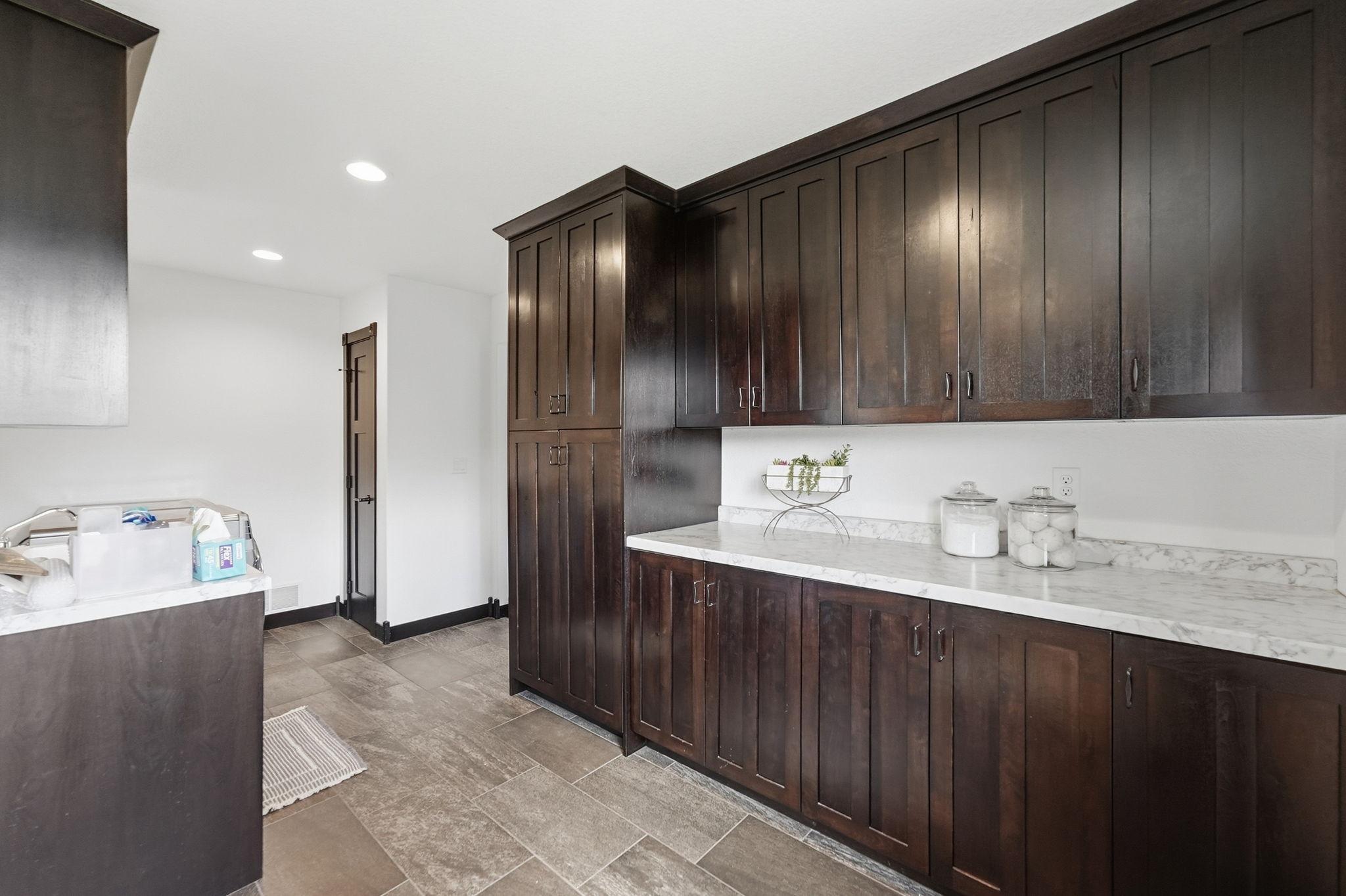 2020 single family home for sale at 4625 Redbird Lane SE in Alexandria, MN — 3 bed, 3 bath (photo 48 of 77)