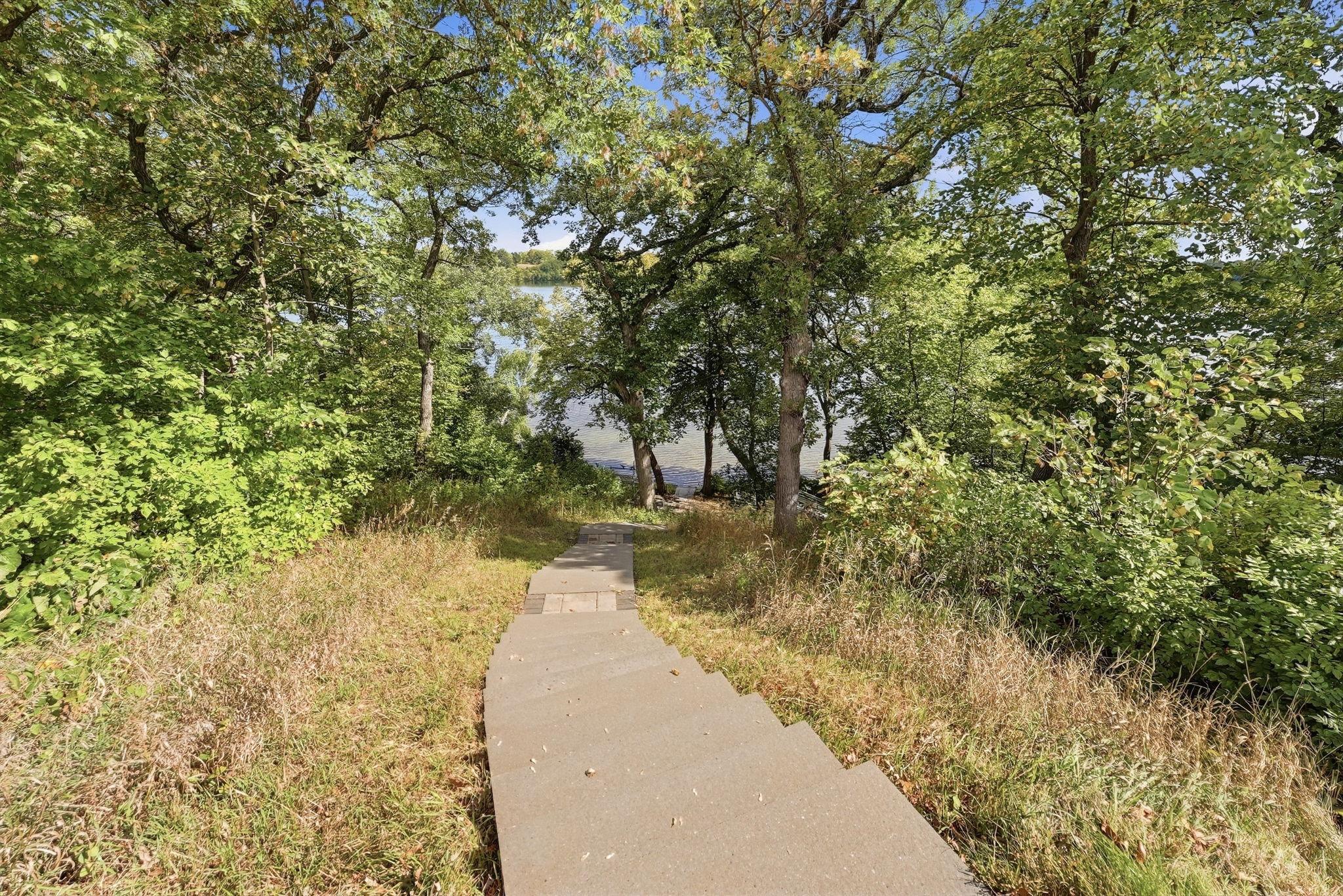 2020 single family home for sale at 4625 Redbird Lane SE in Alexandria, MN — 3 bed, 3 bath (photo 57 of 77)