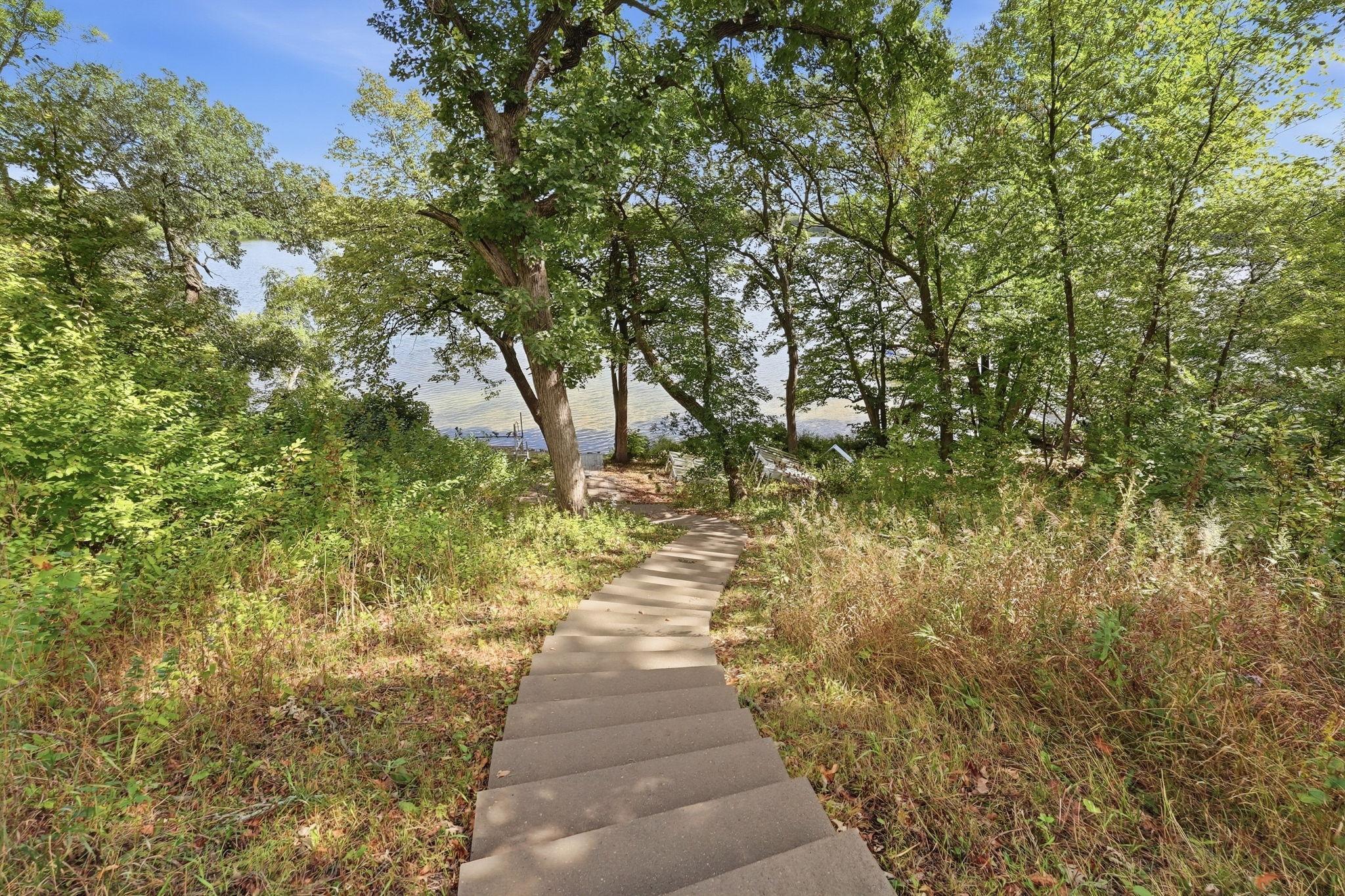 2020 single family home for sale at 4625 Redbird Lane SE in Alexandria, MN — 3 bed, 3 bath (photo 58 of 77)