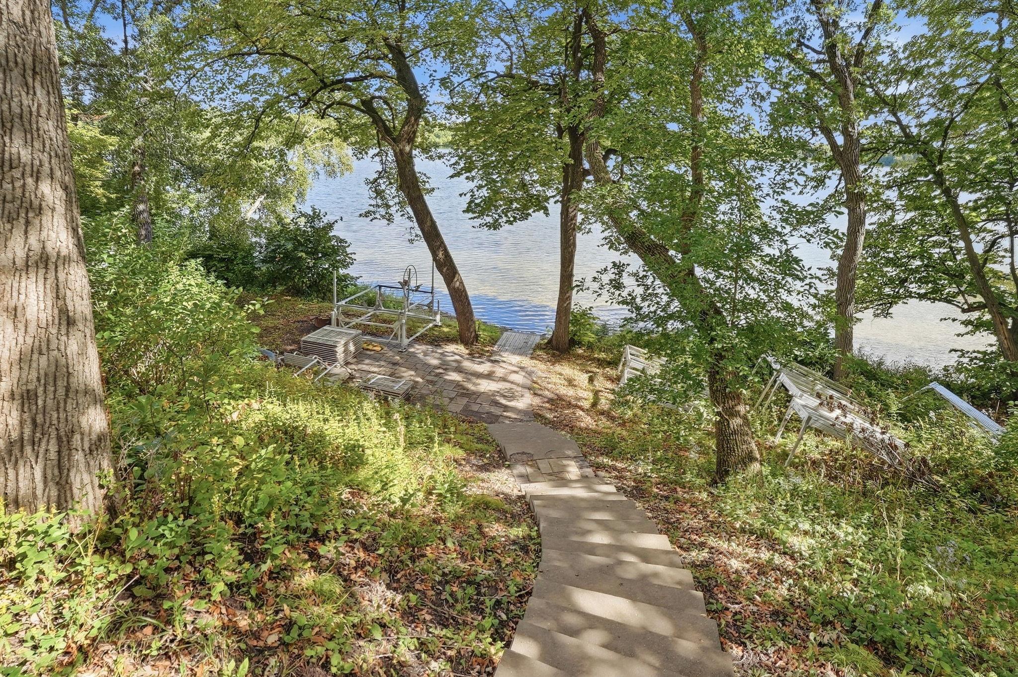 2020 single family home for sale at 4625 Redbird Lane SE in Alexandria, MN — 3 bed, 3 bath (photo 59 of 77)