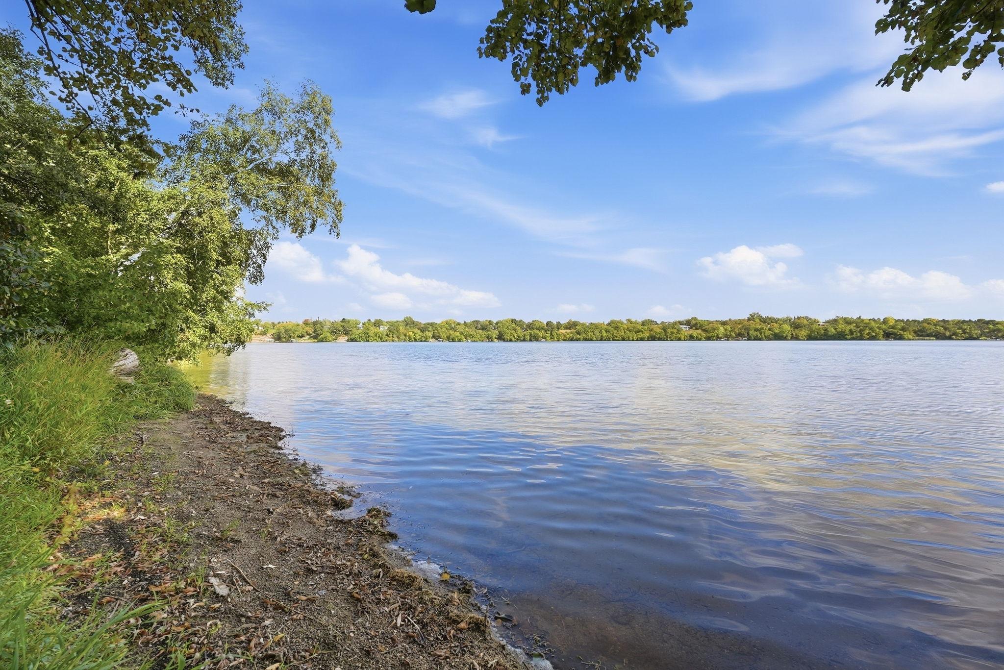 2020 single family home for sale at 4625 Redbird Lane SE in Alexandria, MN — 3 bed, 3 bath (photo 63 of 77)