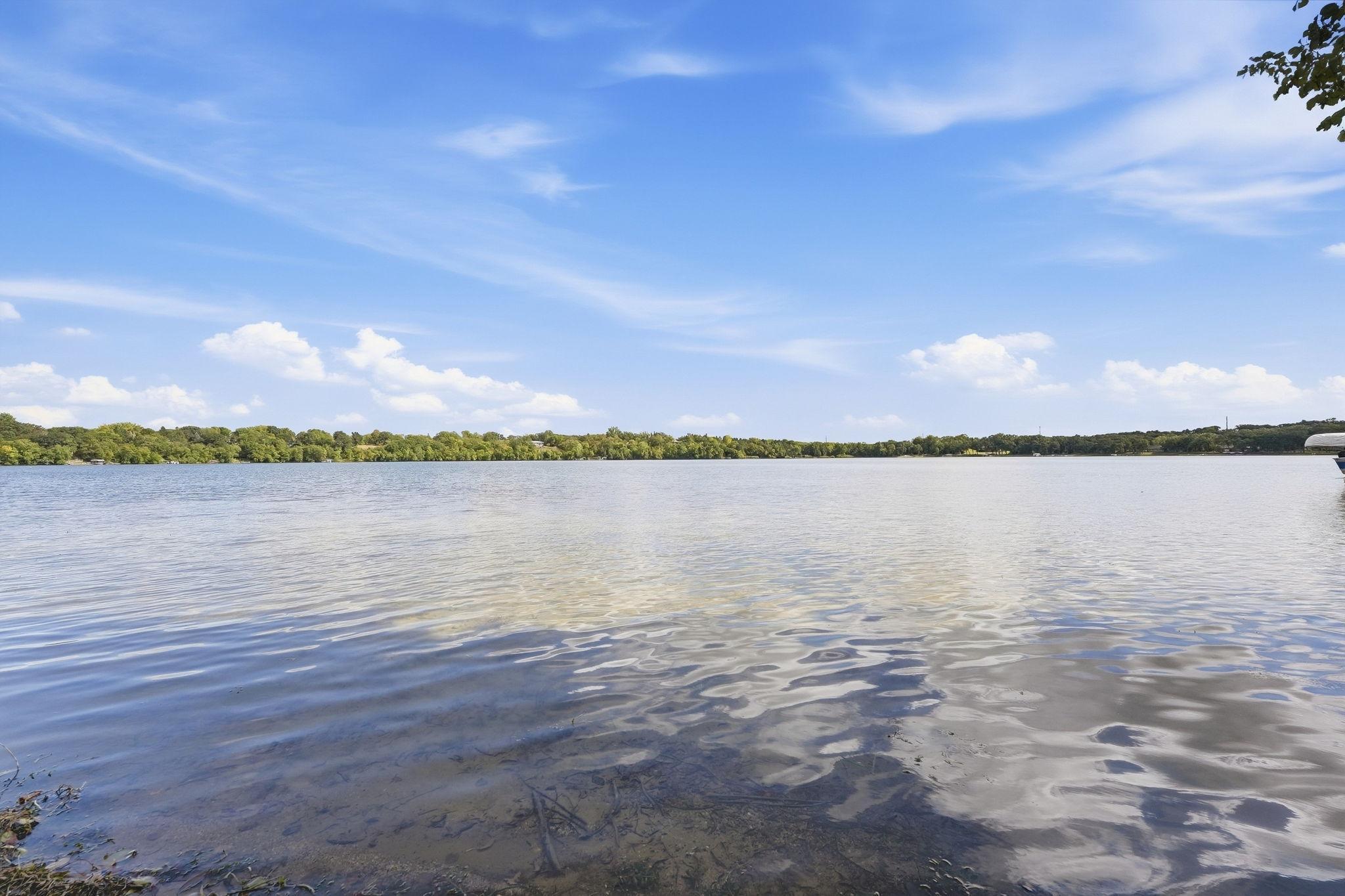 2020 single family home for sale at 4625 Redbird Lane SE in Alexandria, MN — 3 bed, 3 bath (photo 64 of 77)