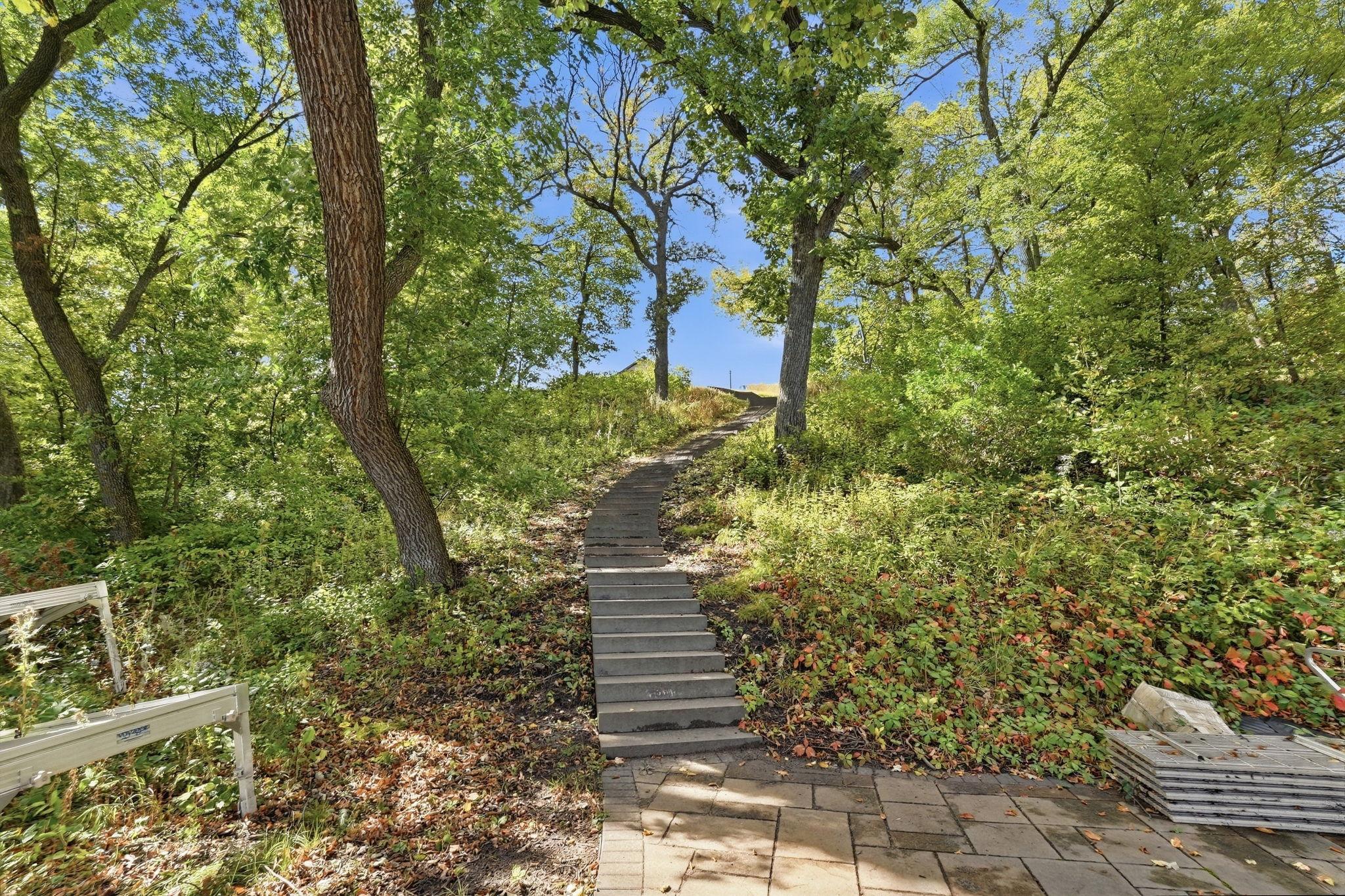 2020 single family home for sale at 4625 Redbird Lane SE in Alexandria, MN — 3 bed, 3 bath (photo 65 of 77)