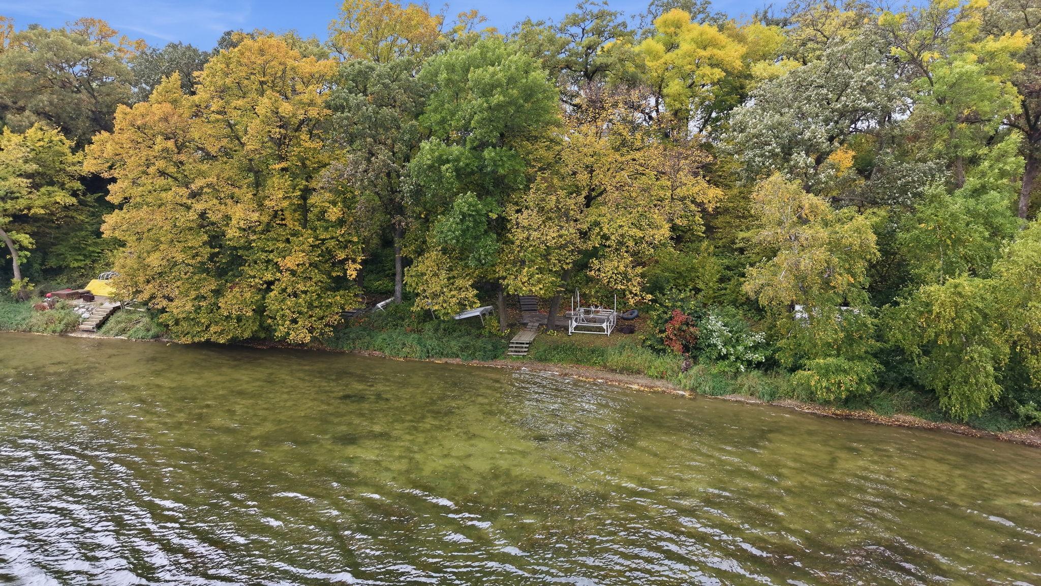 2020 single family home for sale at 4625 Redbird Lane SE in Alexandria, MN — 3 bed, 3 bath (photo 68 of 77)