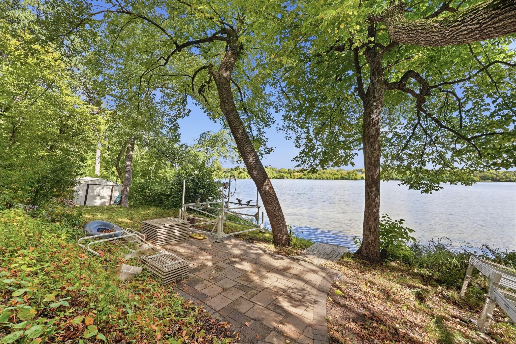 2020 single family home for sale at 4625 Redbird Lane SE in Alexandria, MN — 3 bed, 3 bath (photo 8 of 77)