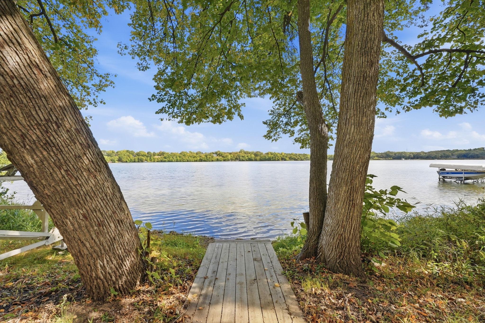 2020 single family home for sale at 4625 Redbird Lane SE in Alexandria, MN — 3 bed, 3 bath (photo 9 of 77)