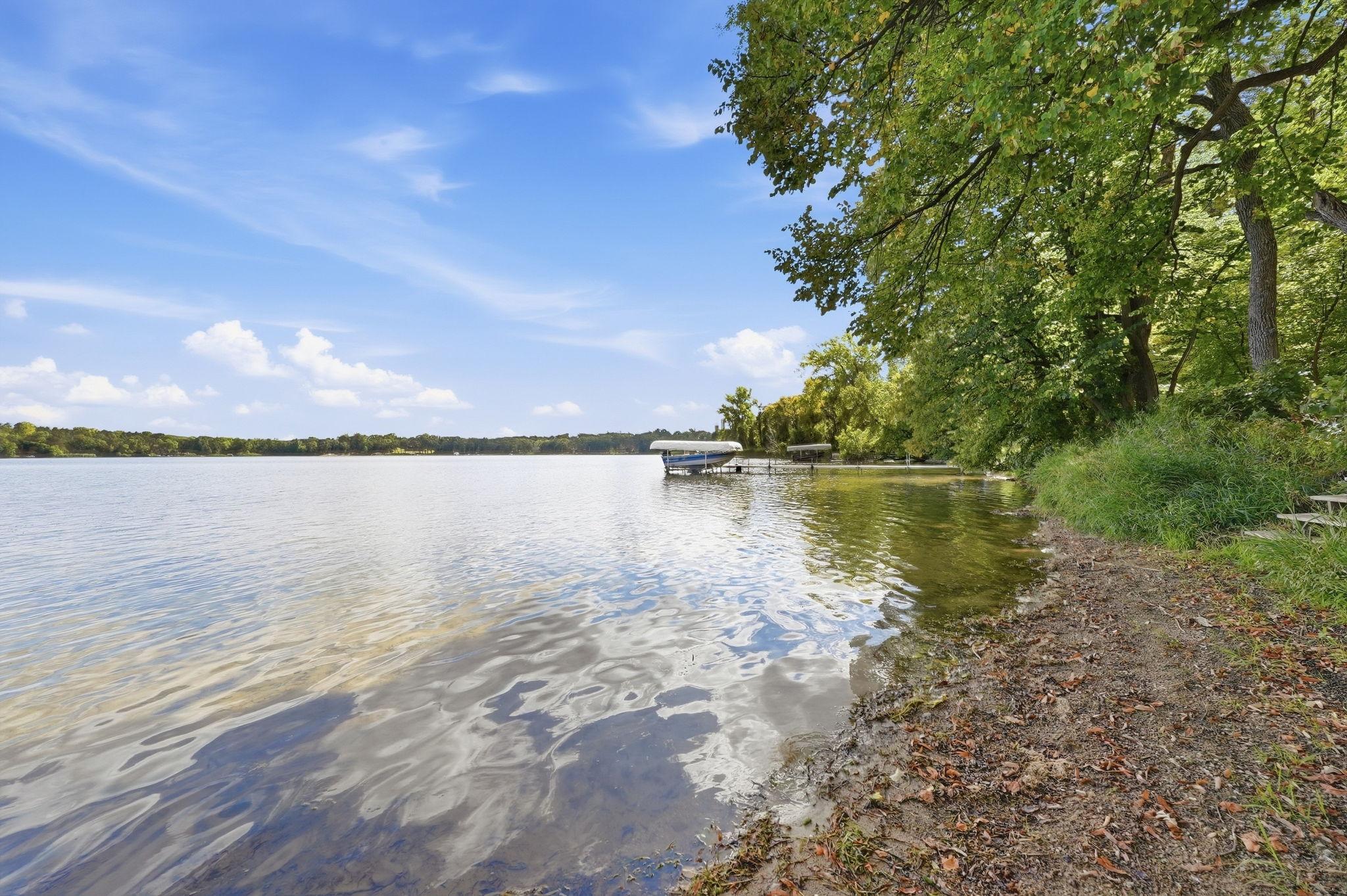 2020 single family home for sale at 4625 Redbird Lane SE in Alexandria, MN — 3 bed, 3 bath (photo 10 of 77)