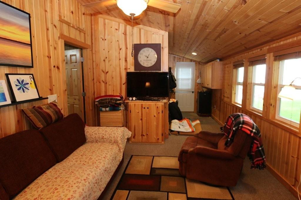 1950 single family home for sale at 46071 Boys Shore Road in Ottertail, MN — 2 bed, 1 bath (photo 11 of 21)