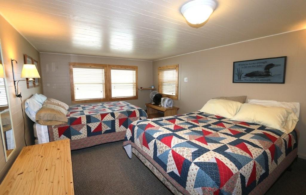 1950 single family home for sale at 46071 Boys Shore Road in Ottertail, MN — 2 bed, 1 bath (photo 13 of 21)