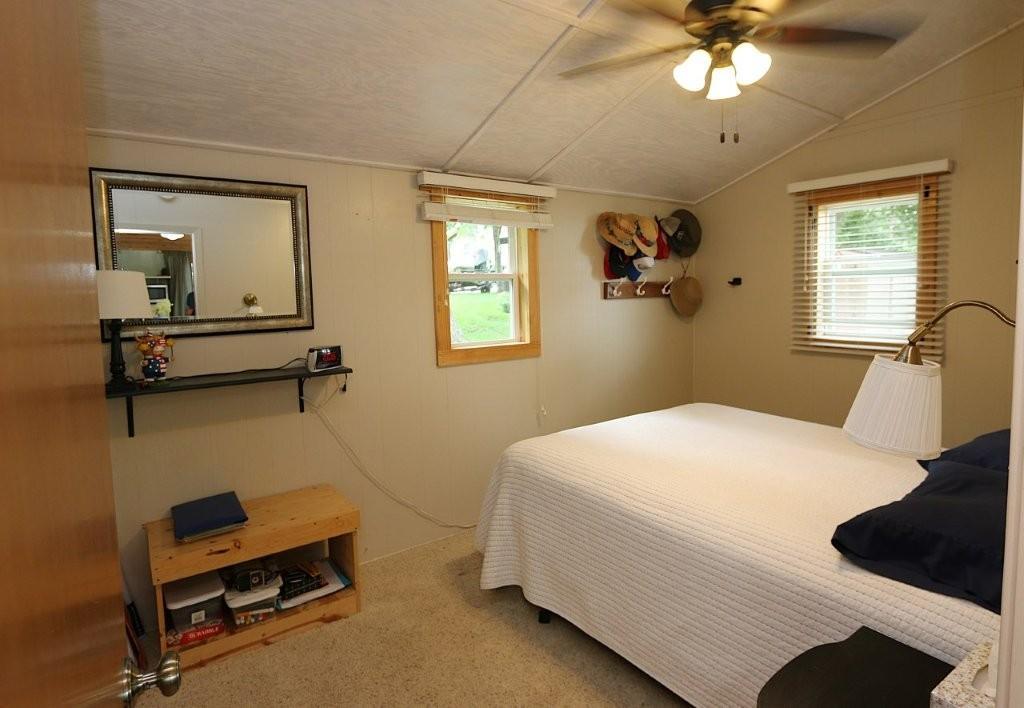1950 single family home for sale at 46071 Boys Shore Road in Ottertail, MN — 2 bed, 1 bath (photo 15 of 21)