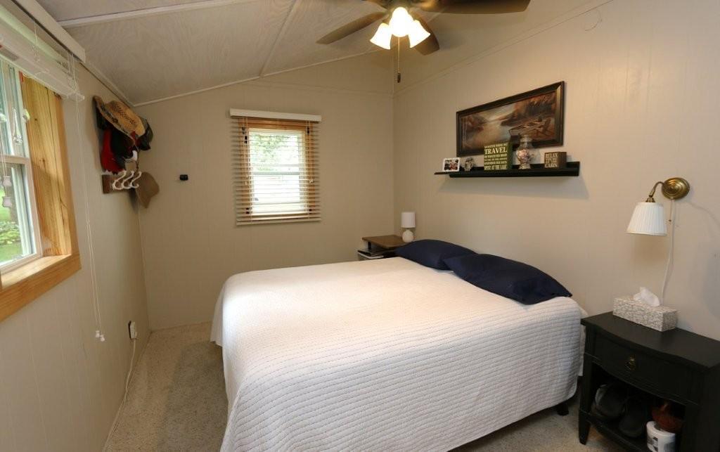 1950 single family home for sale at 46071 Boys Shore Road in Ottertail, MN — 2 bed, 1 bath (photo 16 of 21)