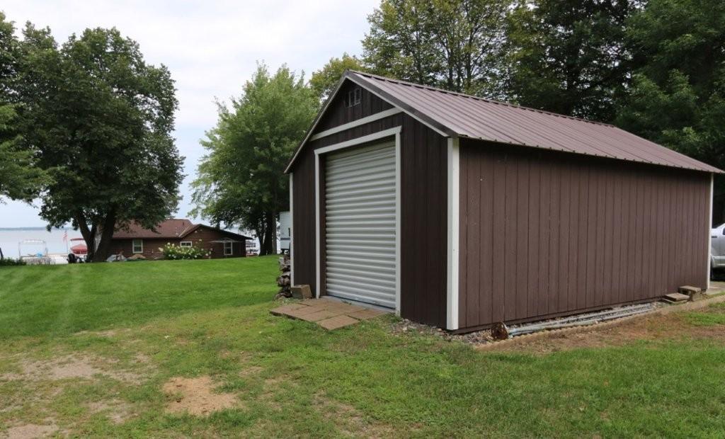 1950 single family home for sale at 46071 Boys Shore Road in Ottertail, MN — 2 bed, 1 bath (photo 21 of 21)