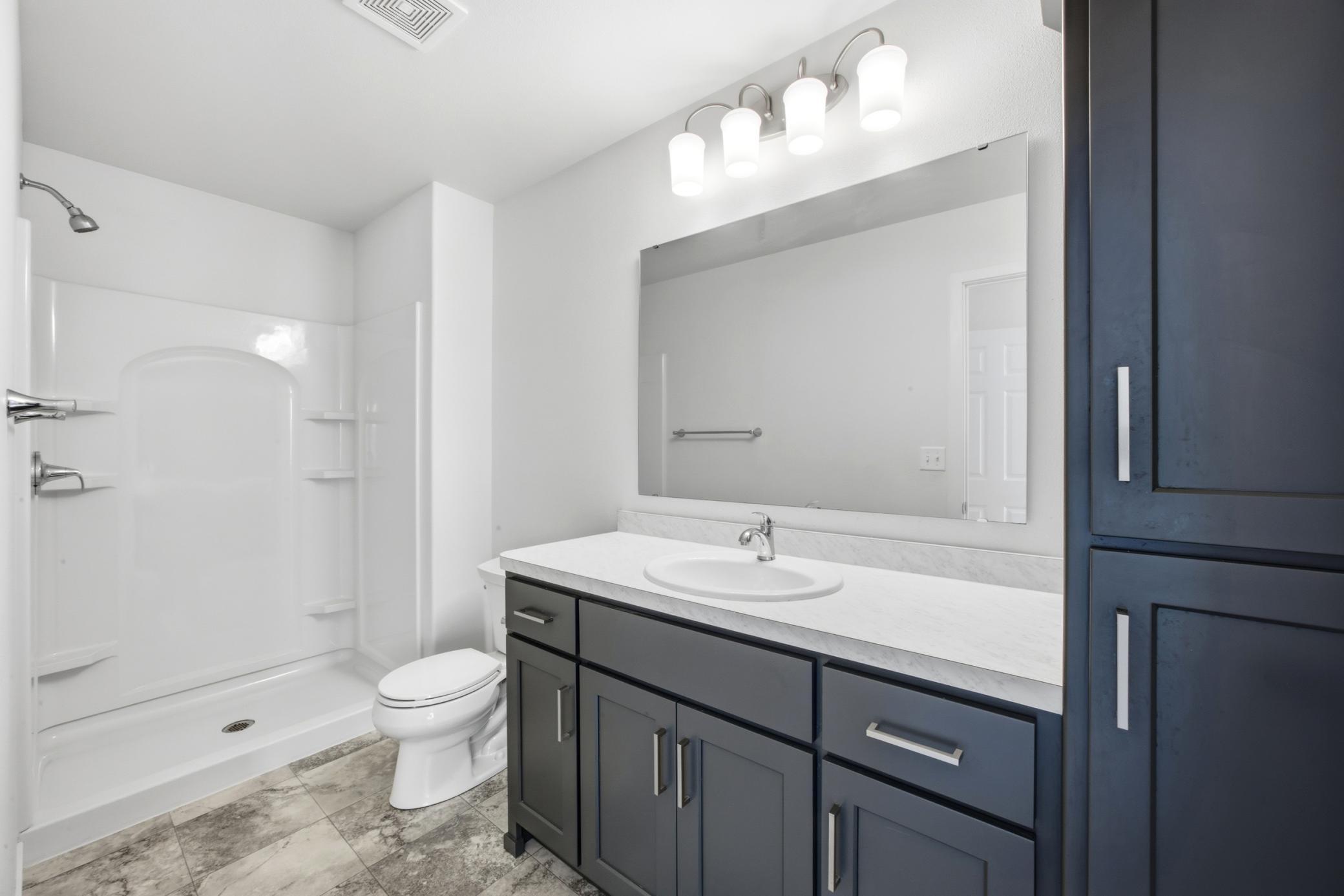 2024 single family home for sale at 2506 Fulton Loop S in Fargo, ND — 4 bed, 3 bath (photo 12 of 31)