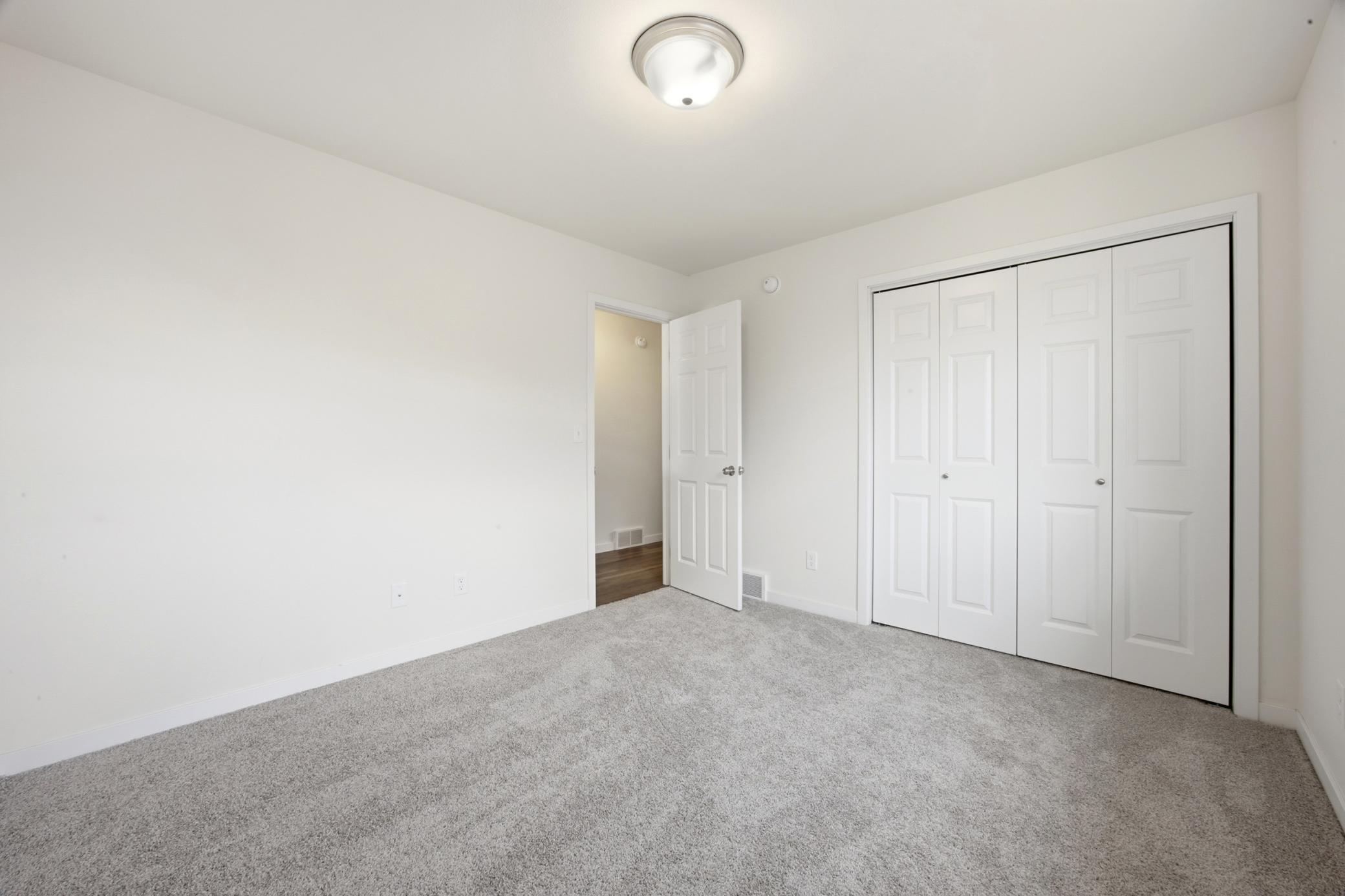 2024 single family home for sale at 2506 Fulton Loop S in Fargo, ND — 4 bed, 3 bath (photo 15 of 31)