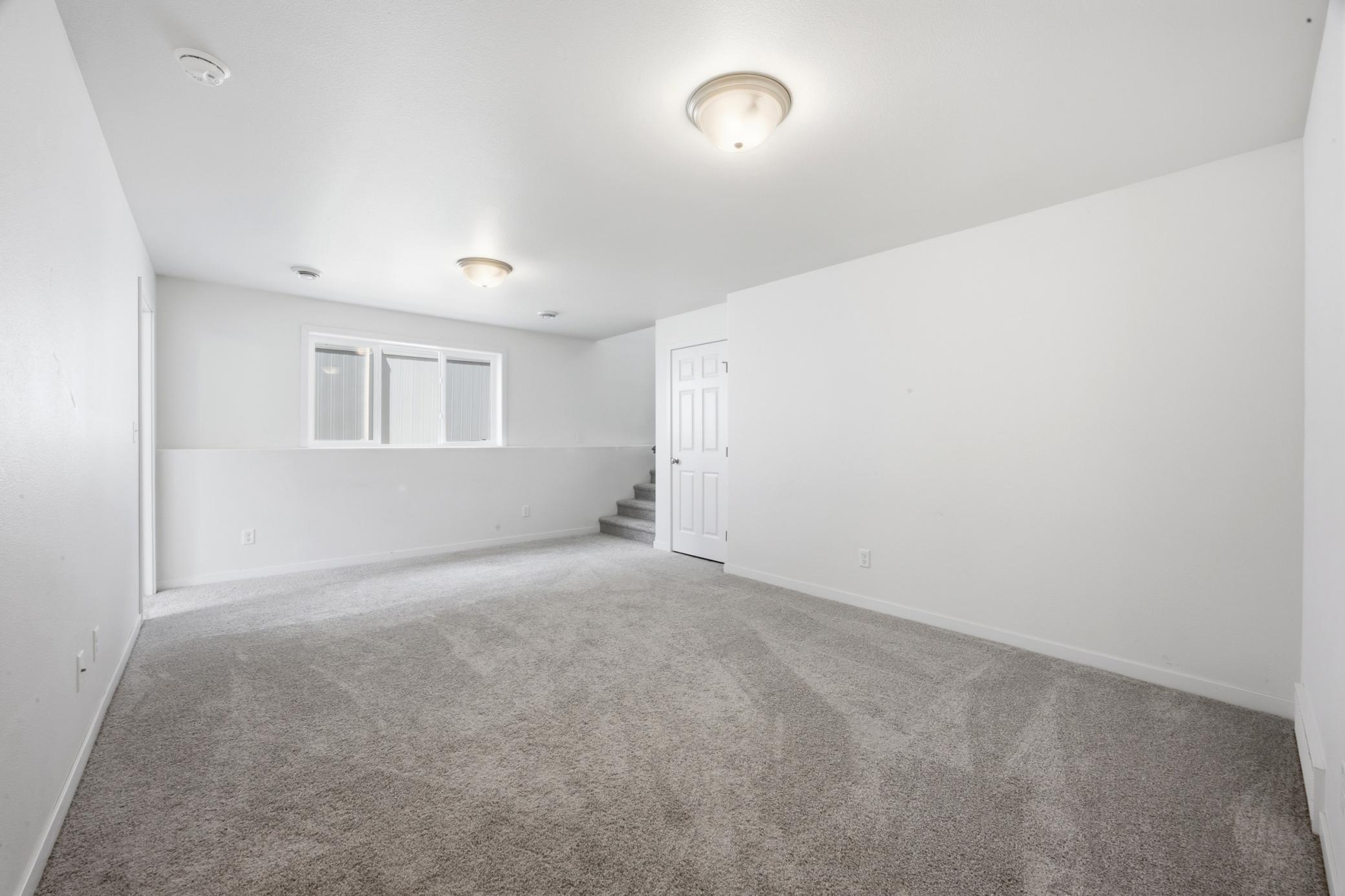 2024 single family home for sale at 2506 Fulton Loop S in Fargo, ND — 4 bed, 3 bath (photo 18 of 31)