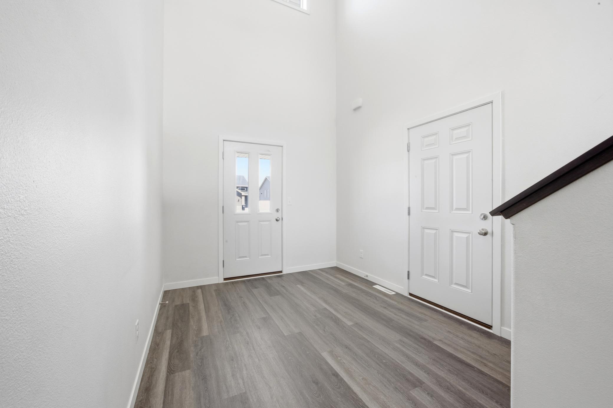 2024 single family home for sale at 2506 Fulton Loop S in Fargo, ND — 4 bed, 3 bath (photo 4 of 31)