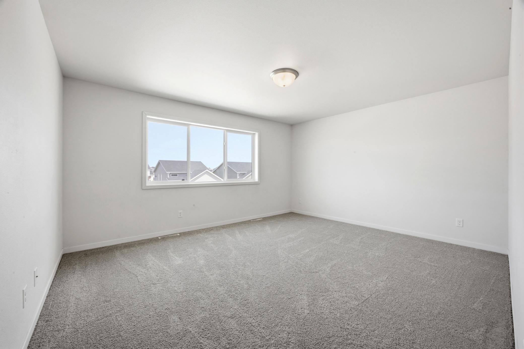 2024 single family home for sale at 2506 Fulton Loop S in Fargo, ND — 4 bed, 3 bath (photo 10 of 31)