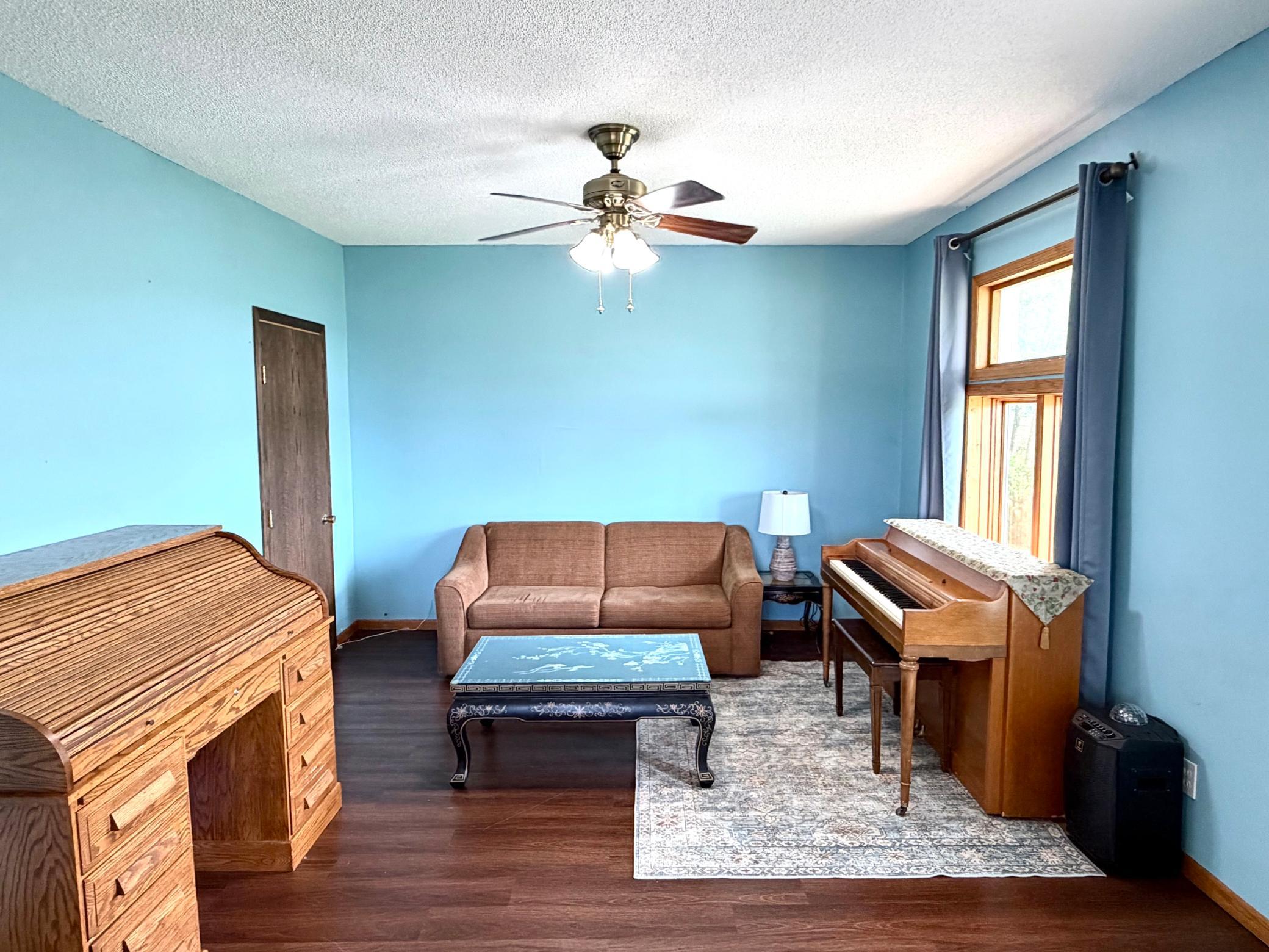 1910 single family home for sale at 28707 350th Avenue in Roseau, MN — 4 bed, 2 bath (photo 8 of 24)