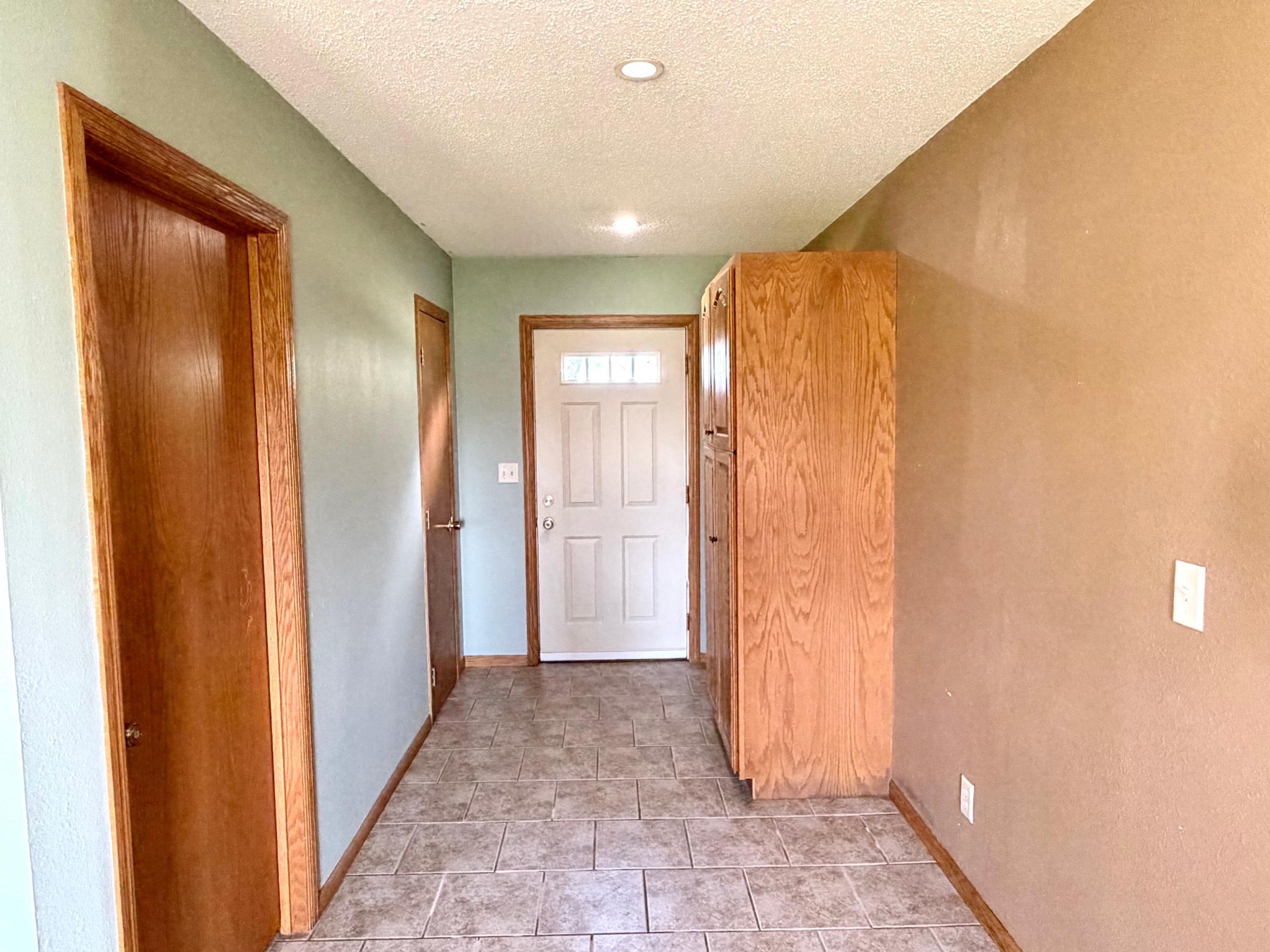 1910 single family home for sale at 28707 350th Avenue in Roseau, MN — 4 bed, 2 bath (photo 10 of 24)