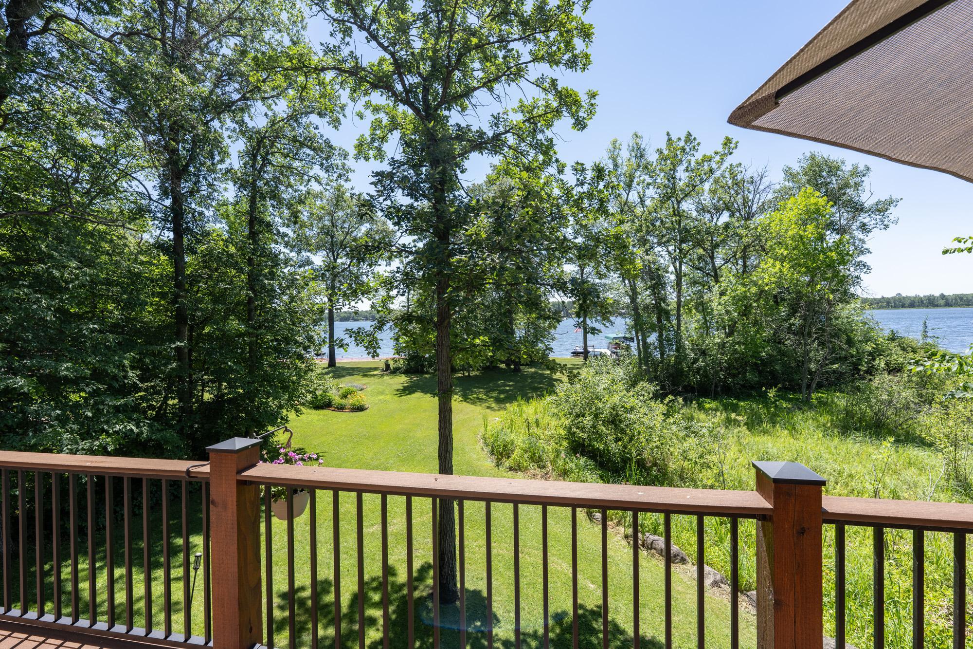 2000 single family home for sale at 13959 Scenic Court in Crosslake, MN — 3 bed, 3 bath (photo 28 of 40)