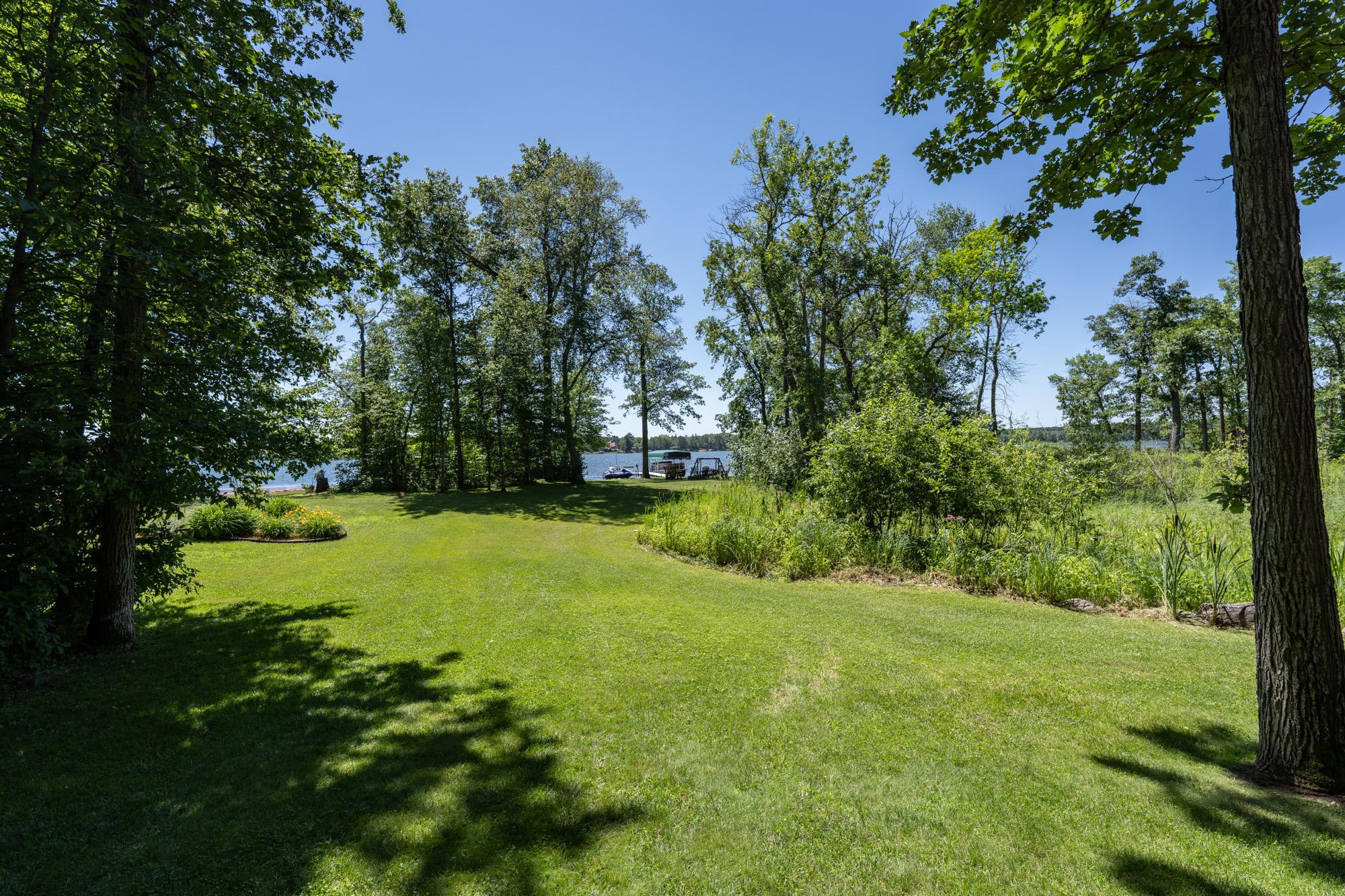 2000 single family home for sale at 13959 Scenic Court in Crosslake, MN — 3 bed, 3 bath (photo 29 of 40)