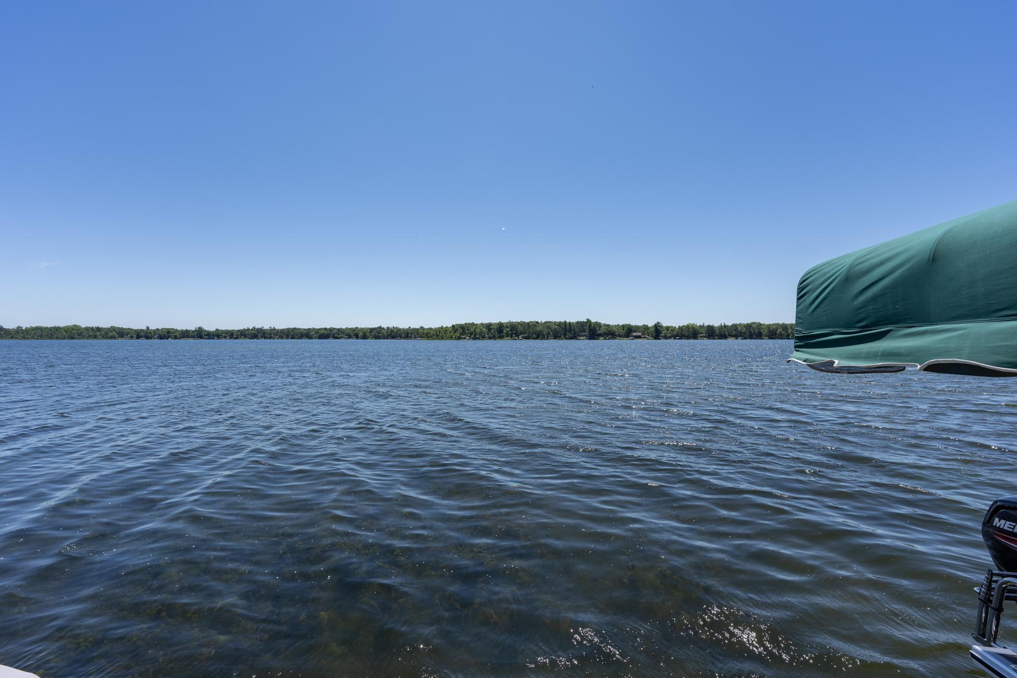 2000 single family home for sale at 13959 Scenic Court in Crosslake, MN — 3 bed, 3 bath (photo 32 of 40)