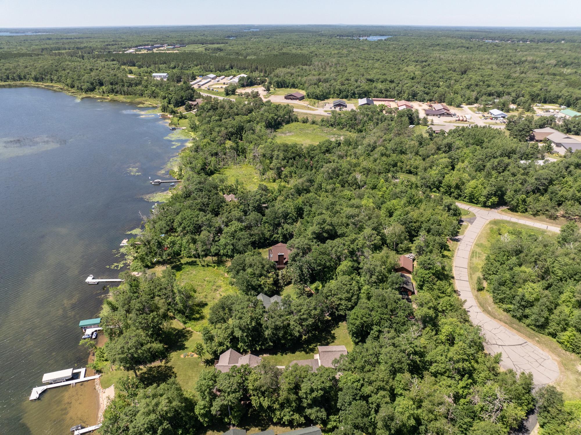 2000 single family home for sale at 13959 Scenic Court in Crosslake, MN — 3 bed, 3 bath (photo 40 of 40)