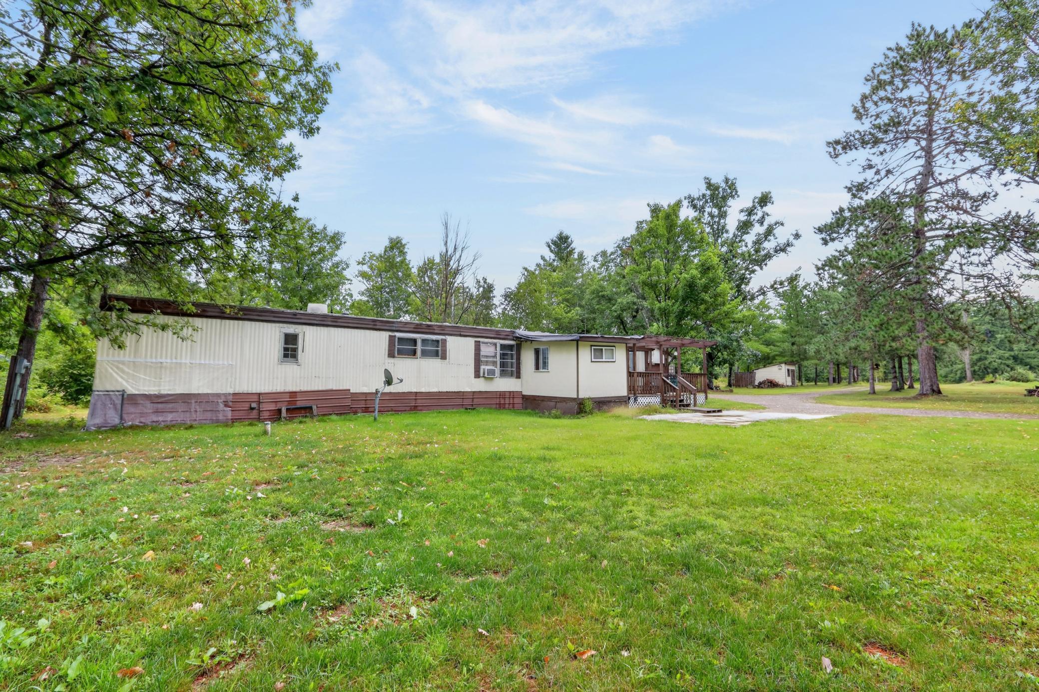 1973 single family home for sale at 4171 State Highway 38 in Grand Rapids, MN — 2 bed, 1 bath (photo 11 of 42)