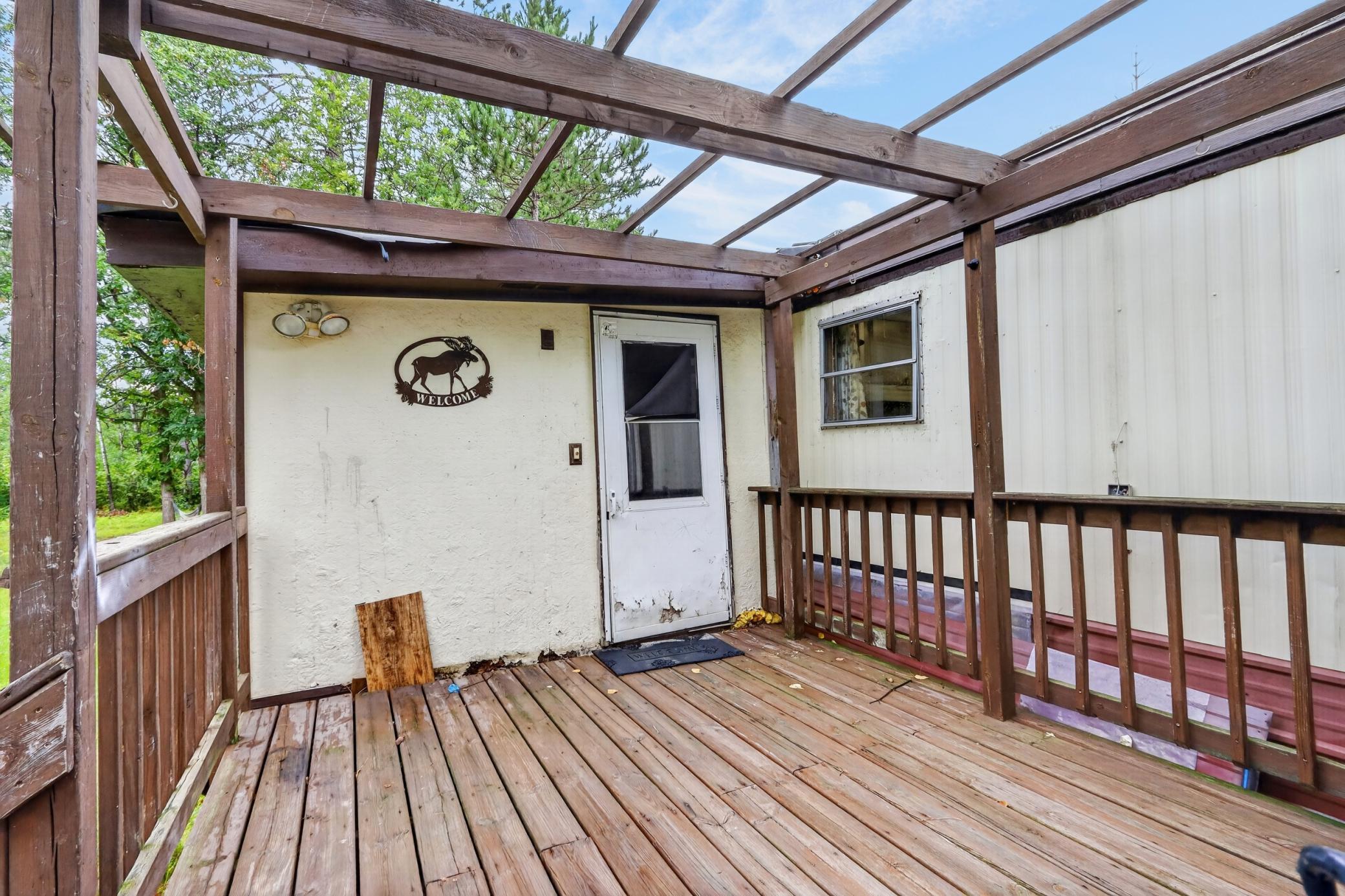 1973 single family home for sale at 4171 State Highway 38 in Grand Rapids, MN — 2 bed, 1 bath (photo 12 of 42)