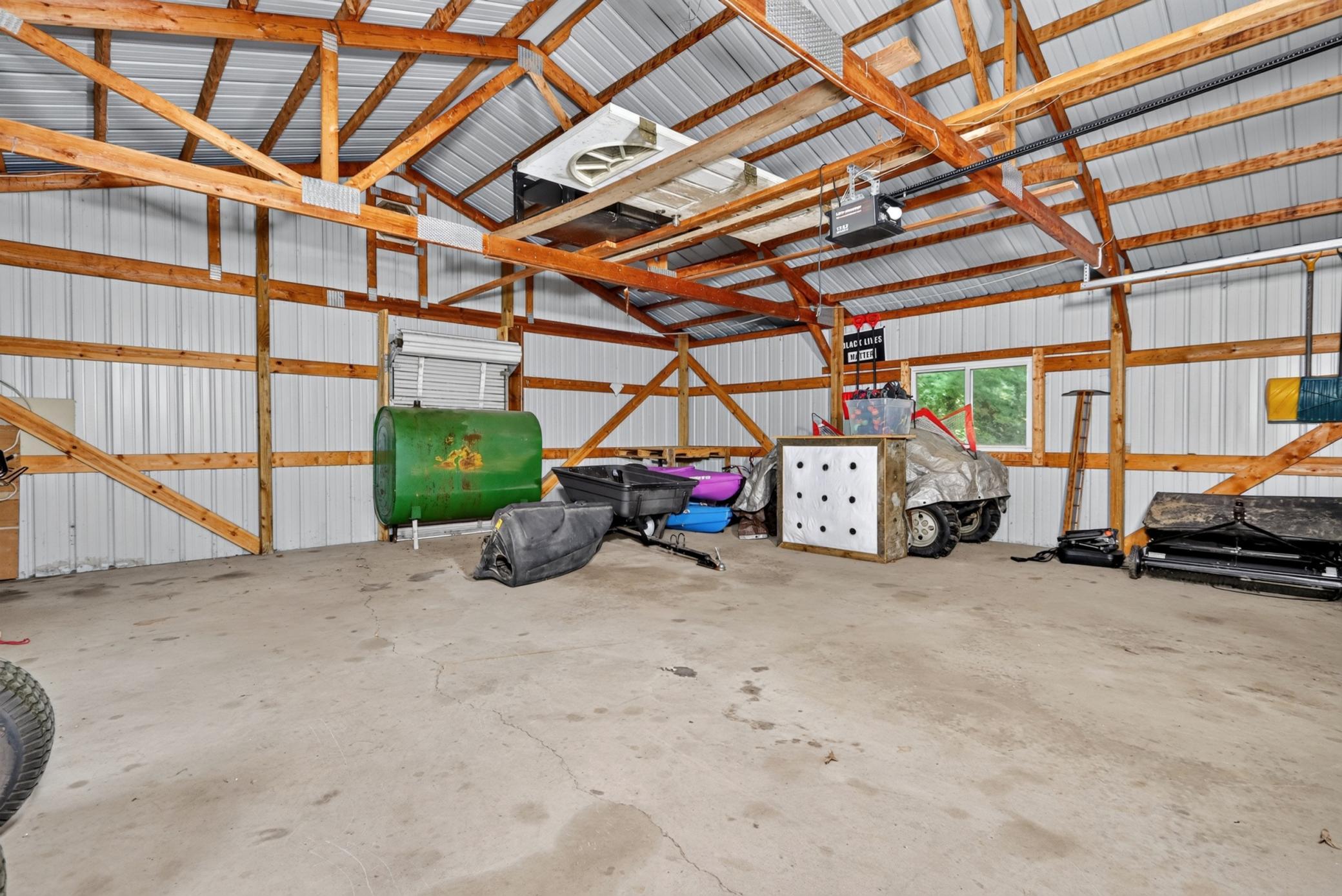 1973 single family home for sale at 4171 State Highway 38 in Grand Rapids, MN — 2 bed, 1 bath (photo 14 of 42)