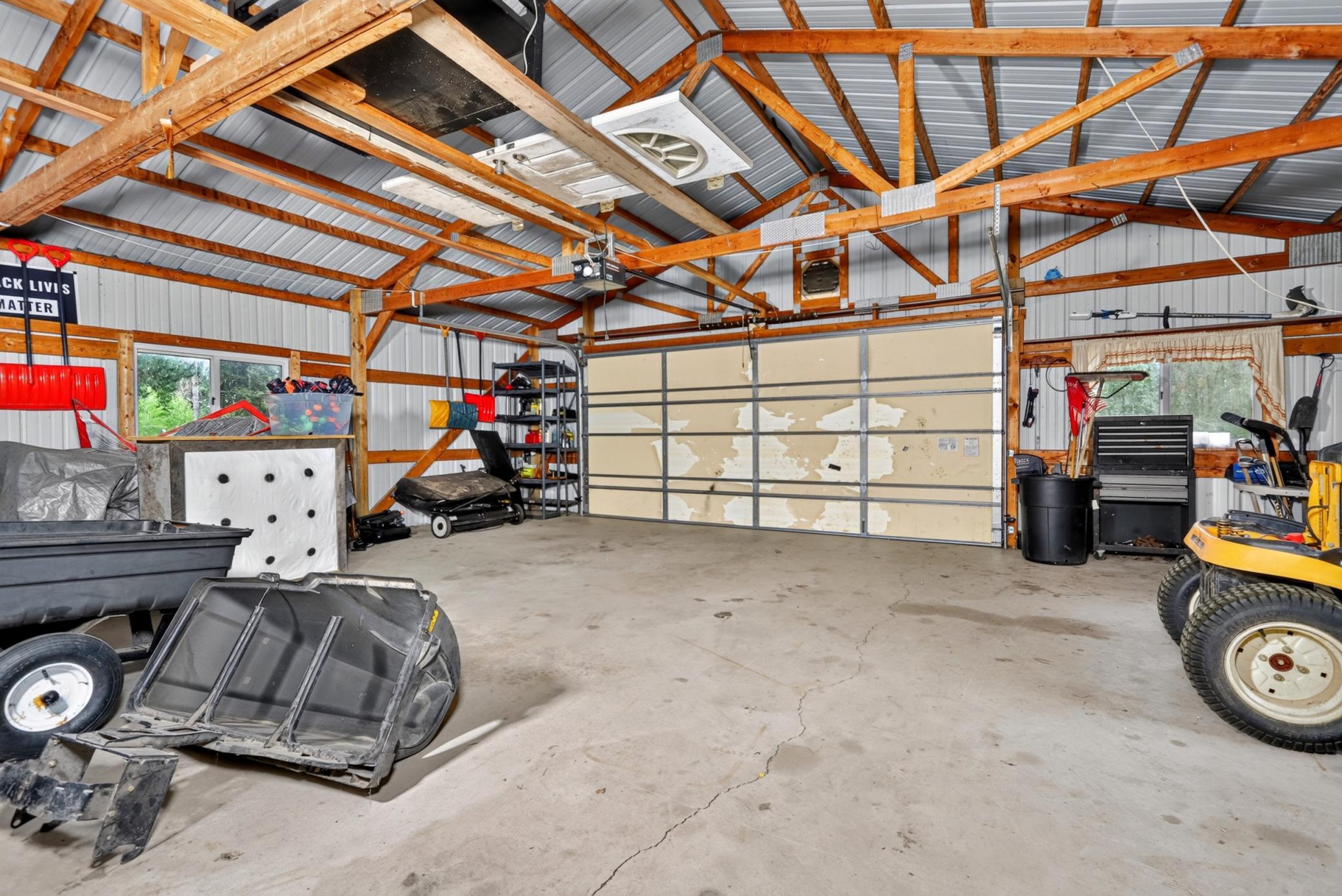 1973 single family home for sale at 4171 State Highway 38 in Grand Rapids, MN — 2 bed, 1 bath (photo 15 of 42)