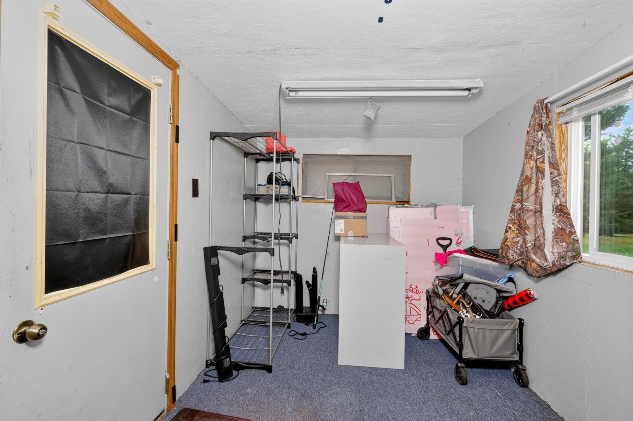 1973 single family home for sale at 4171 State Highway 38 in Grand Rapids, MN — 2 bed, 1 bath (photo 16 of 42)