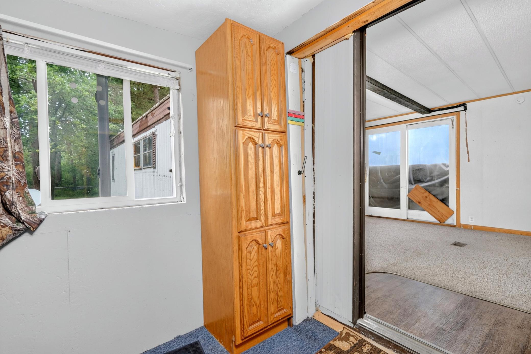 1973 single family home for sale at 4171 State Highway 38 in Grand Rapids, MN — 2 bed, 1 bath (photo 17 of 42)