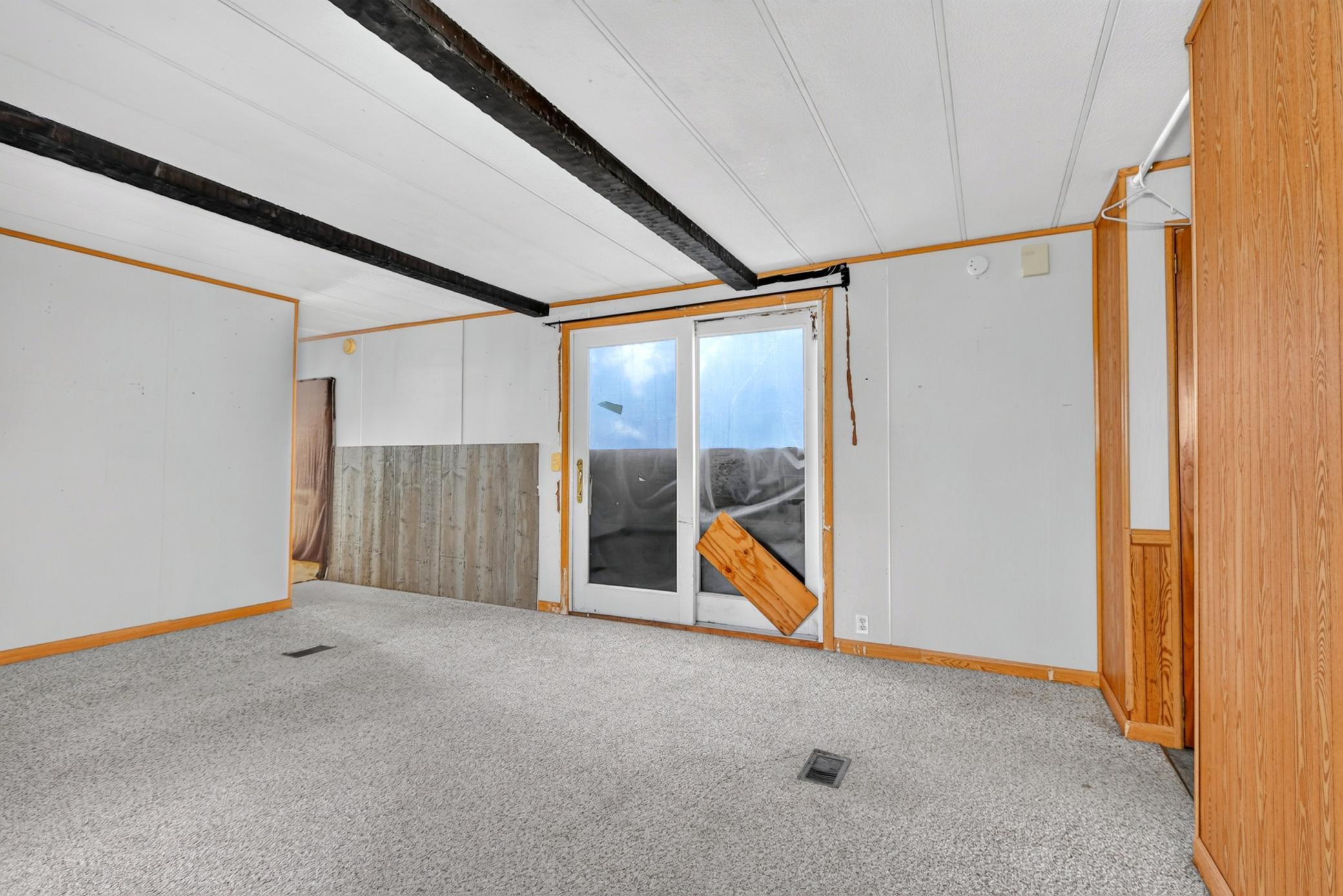 1973 single family home for sale at 4171 State Highway 38 in Grand Rapids, MN — 2 bed, 1 bath (photo 18 of 42)